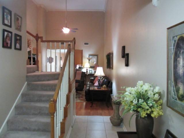 Huntsville, TX 77340,1914 20th ST