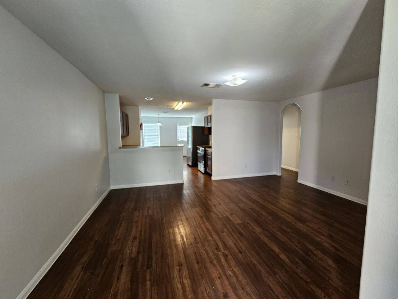 Katy, TX 77449,6014 Brenwood Trails LN