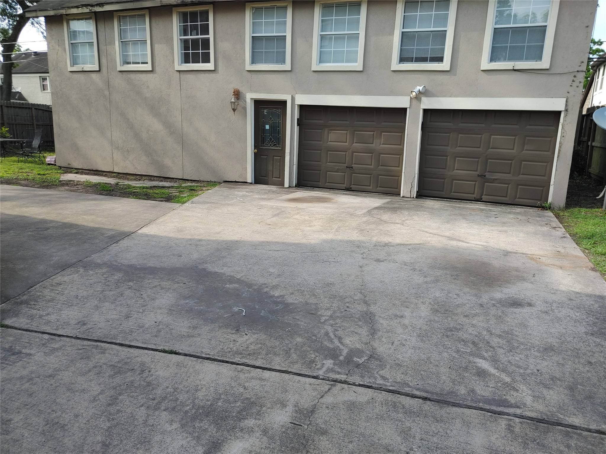 Houston, TX 77004,3425 Southmore BLVD #A