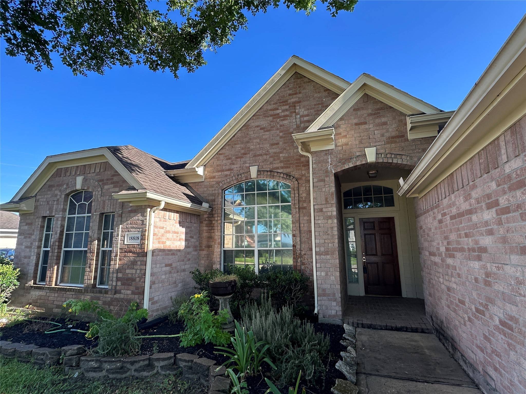 Houston, TX 77084,18818 Harbor Key CIR