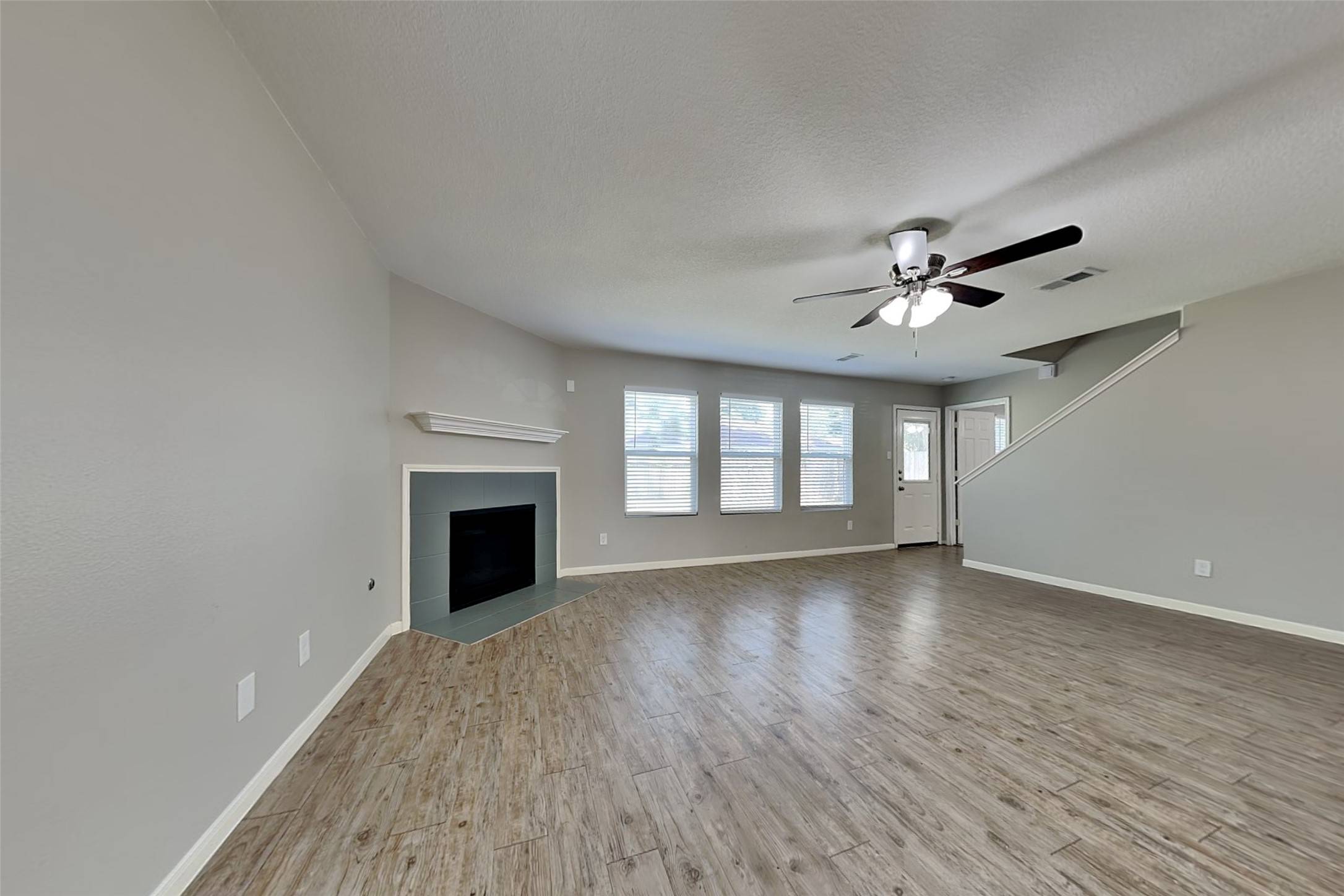 Conroe, TX 77385,16708 Foursquare DR
