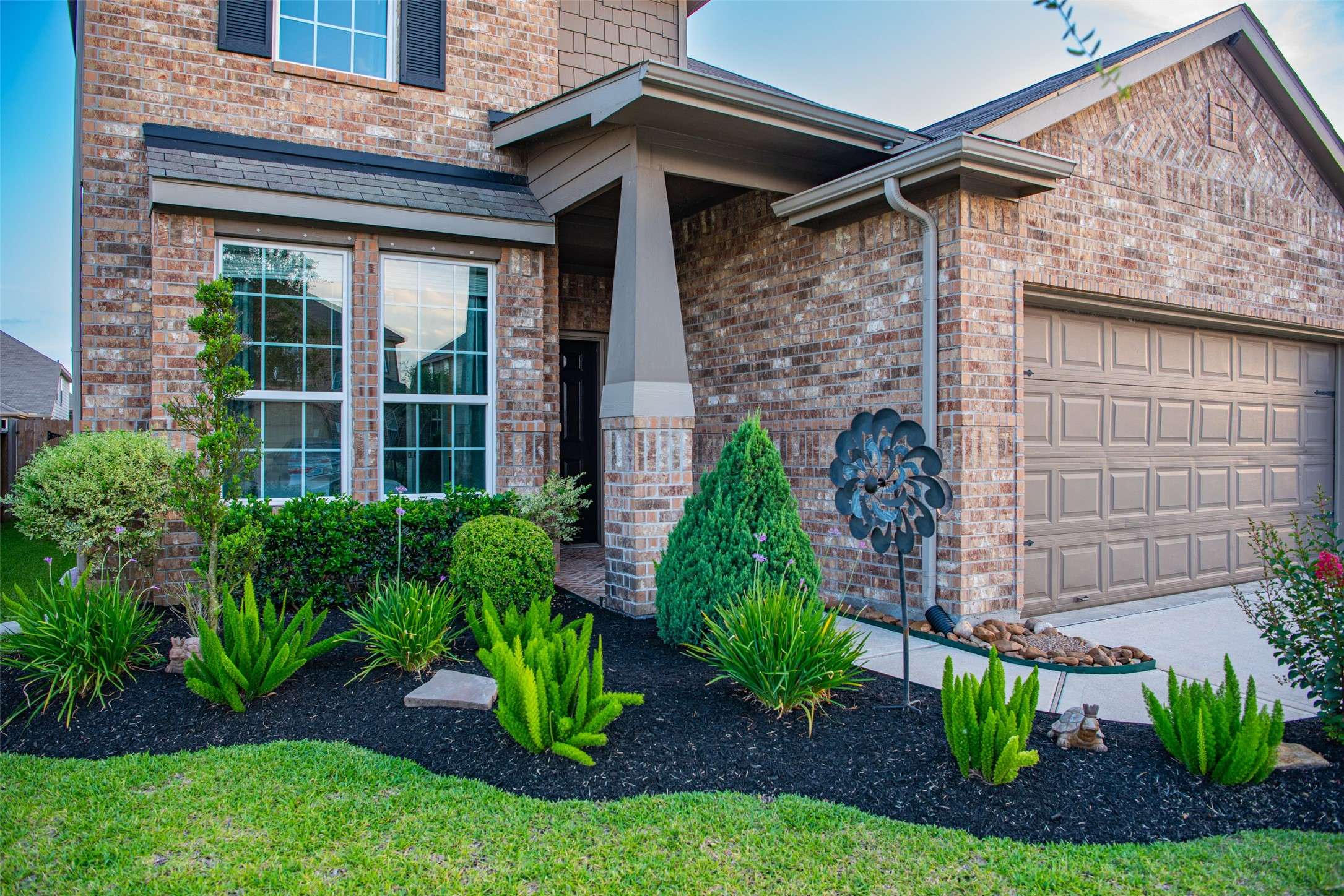 Katy, TX 77493,24811 Puccini PL