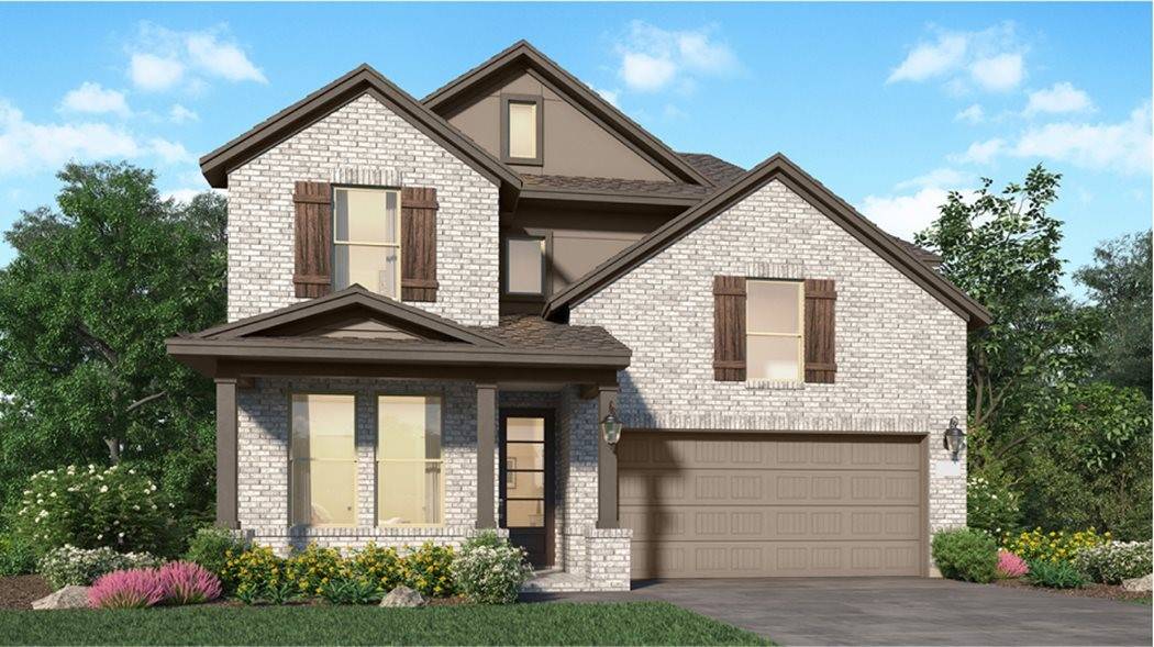 Baytown, TX 77521,5203 Saratoga Bass DR
