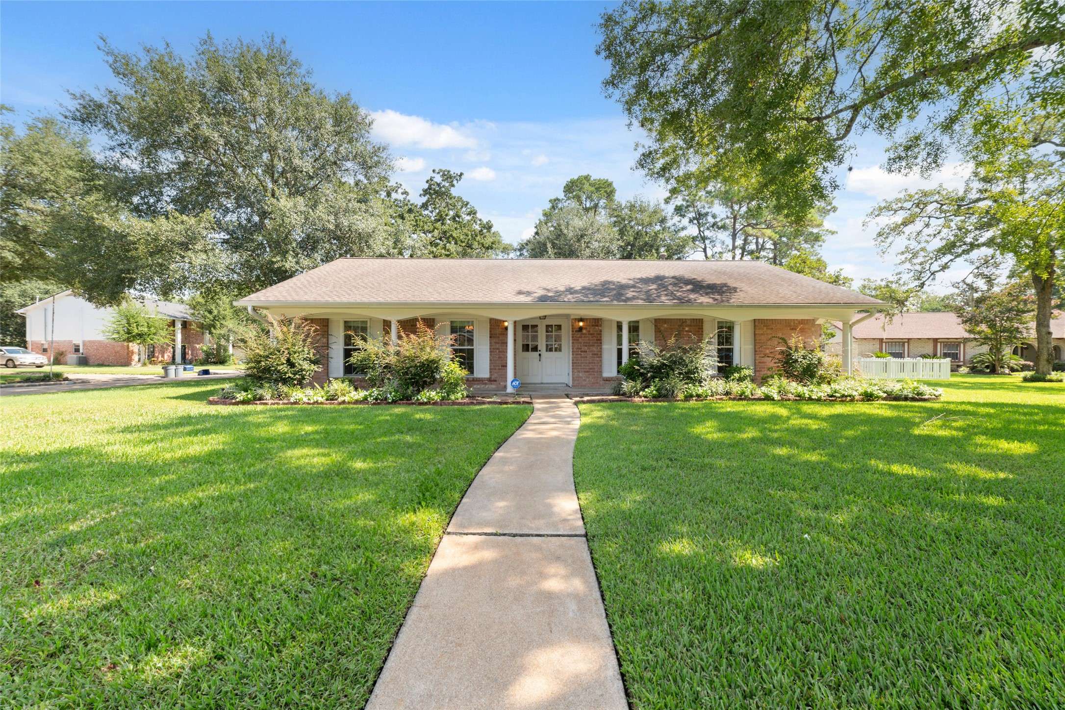 Cypress, TX 77429,14710 Early Hollow LN