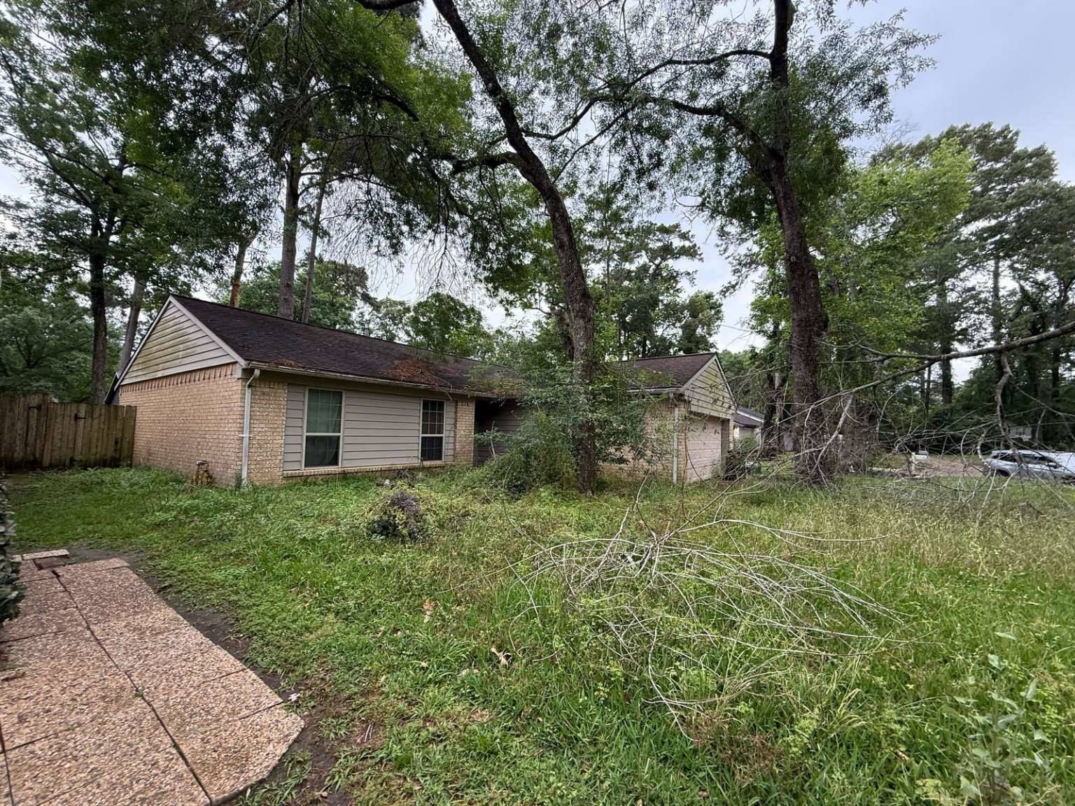 Houston, TX 77339,3110 Glade Springs DR
