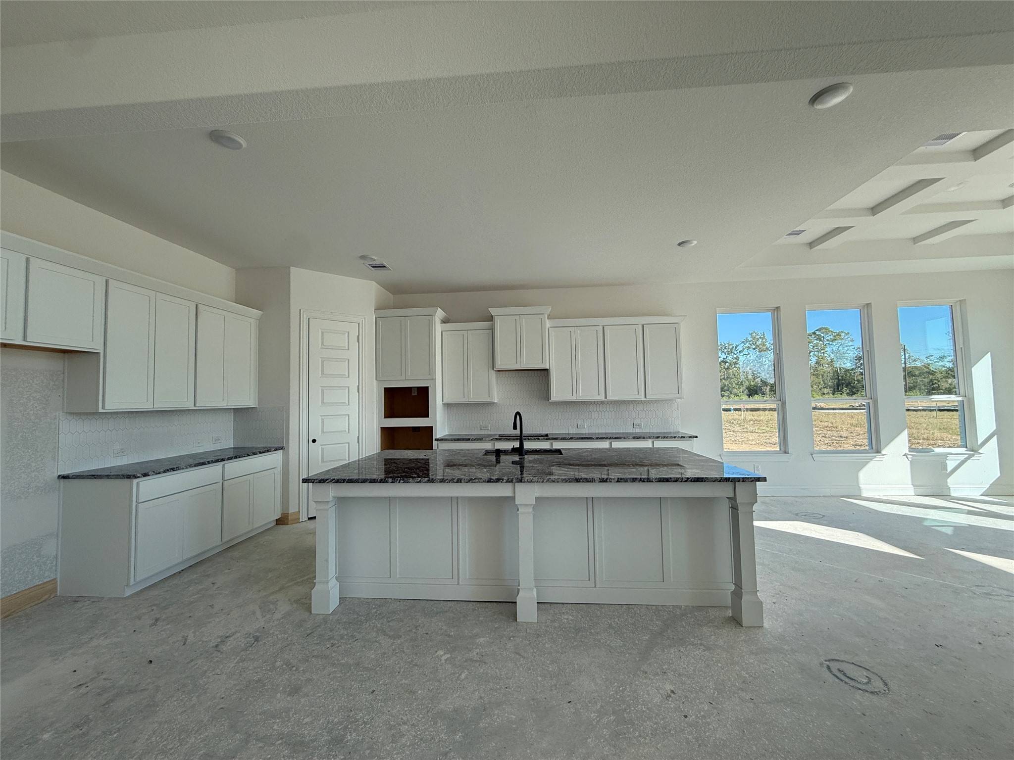 Crosby, TX 77532,3003 Matador Ranch TRL