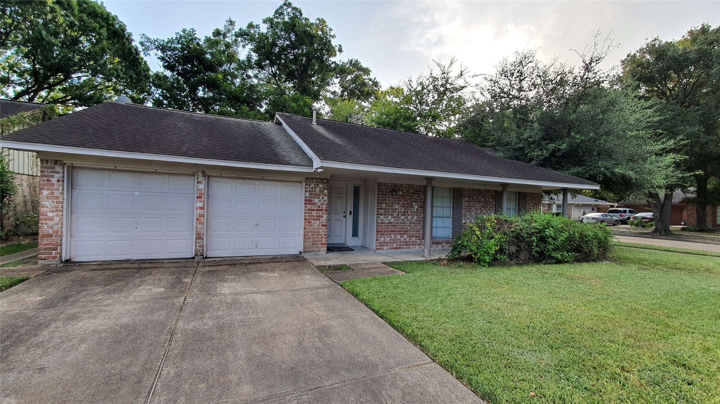 Houston, TX 77090,16335 Brinkwood DR