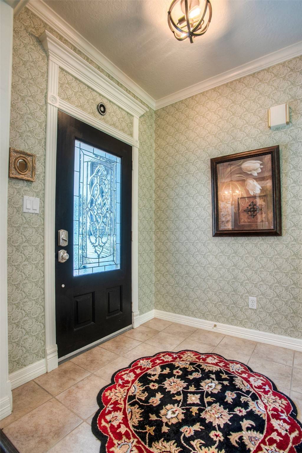 Huntsville, TX 77340,1912 Rollingwood DR