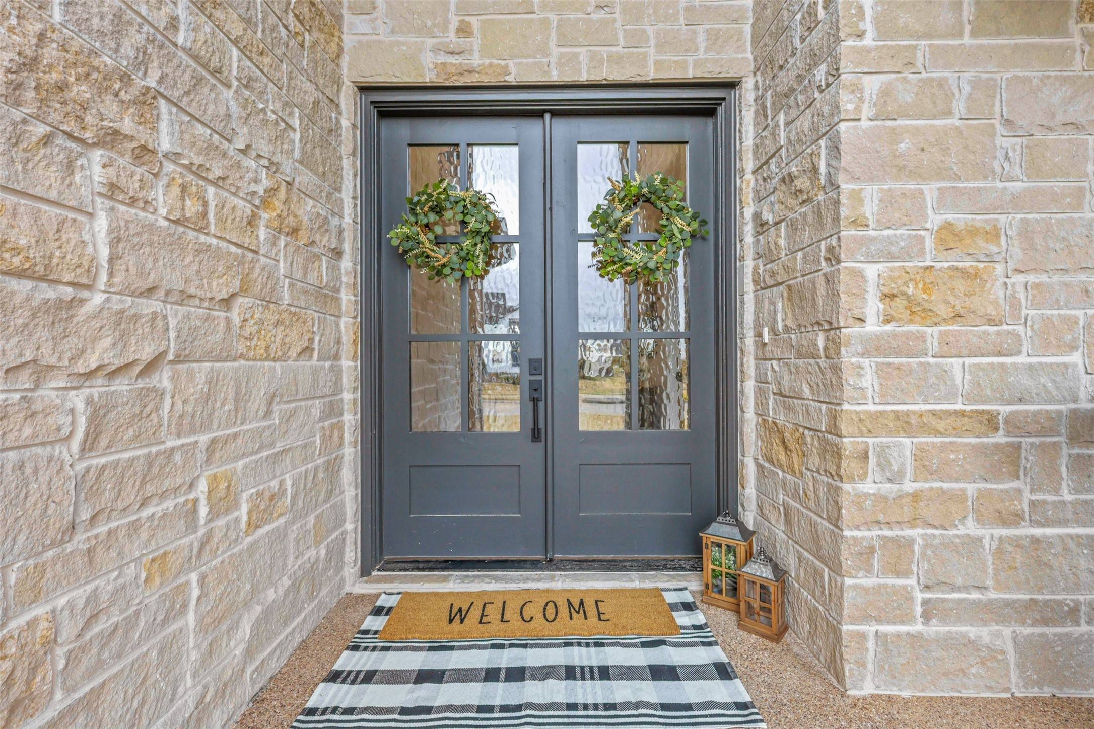 College Station, TX 77845,4819 Crystal Ridge CT