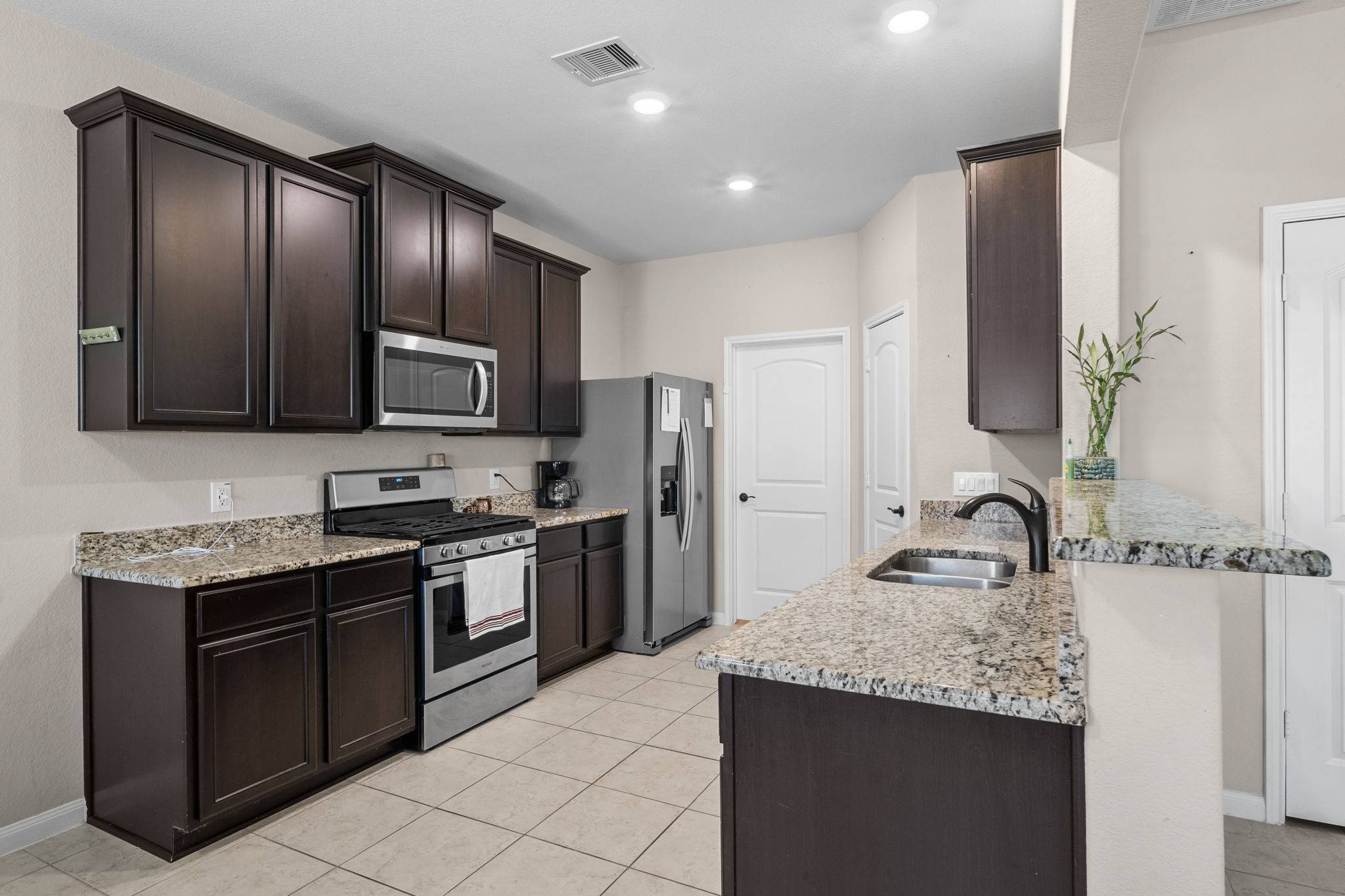 Conroe, TX 77304,7623 Square Garden LN