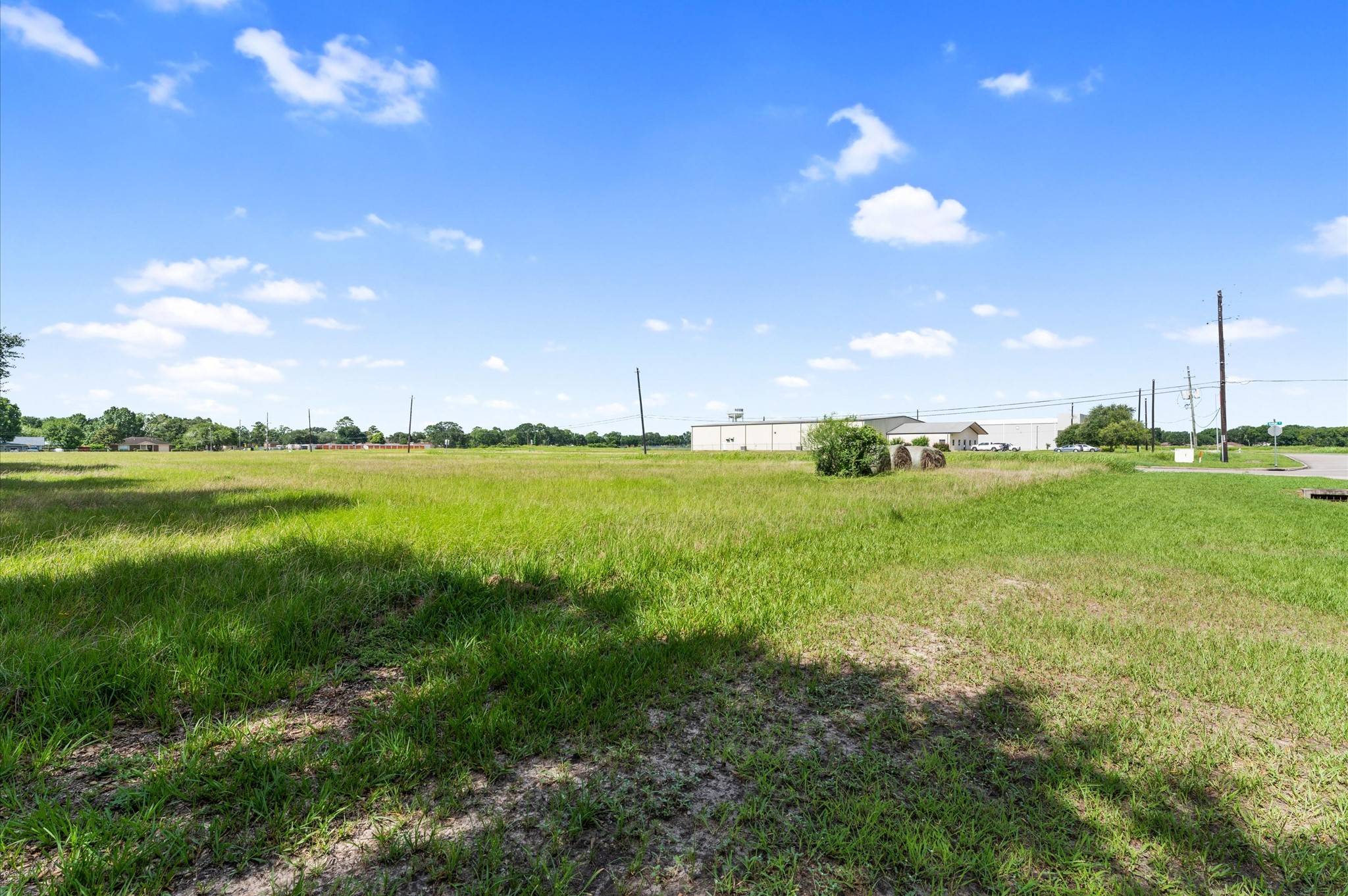 Rosenberg, TX 77471,0 Bamore RD