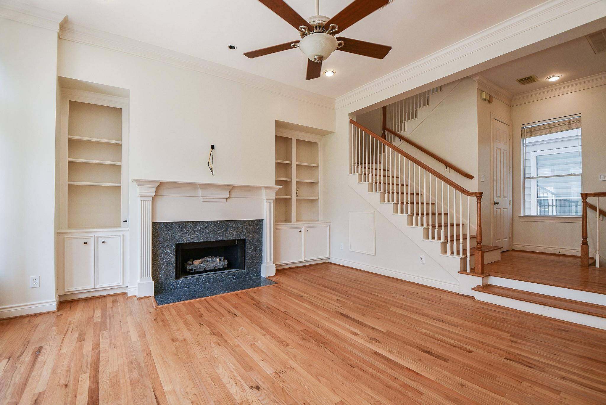 Houston, TX 77019,1025 Marconi ST