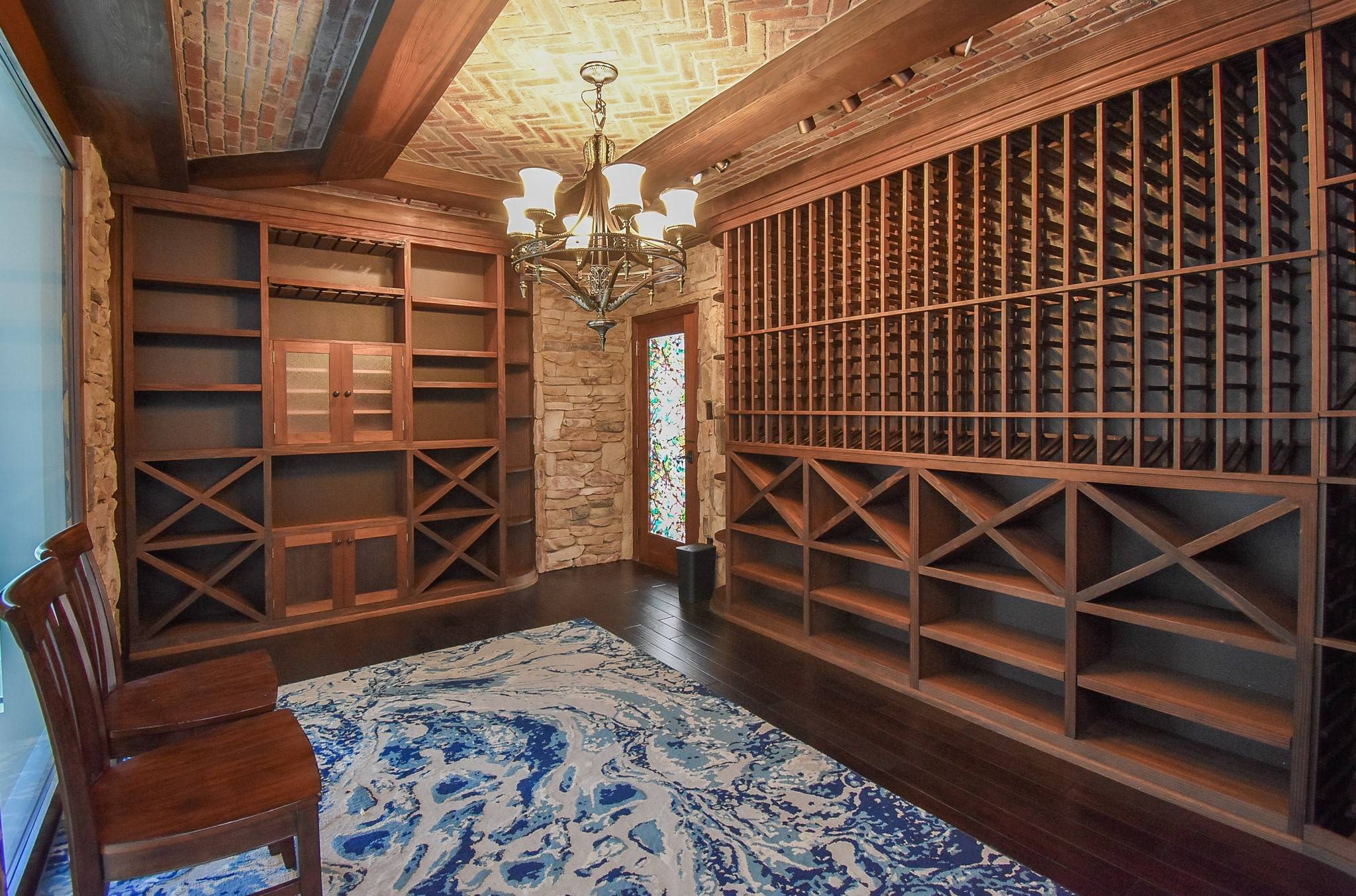 Houston, TX 77063,9410 Shady Lane CT