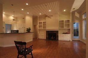 Houston, TX 77007,240 Asbury ST