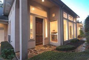 Houston, TX 77007,240 Asbury ST