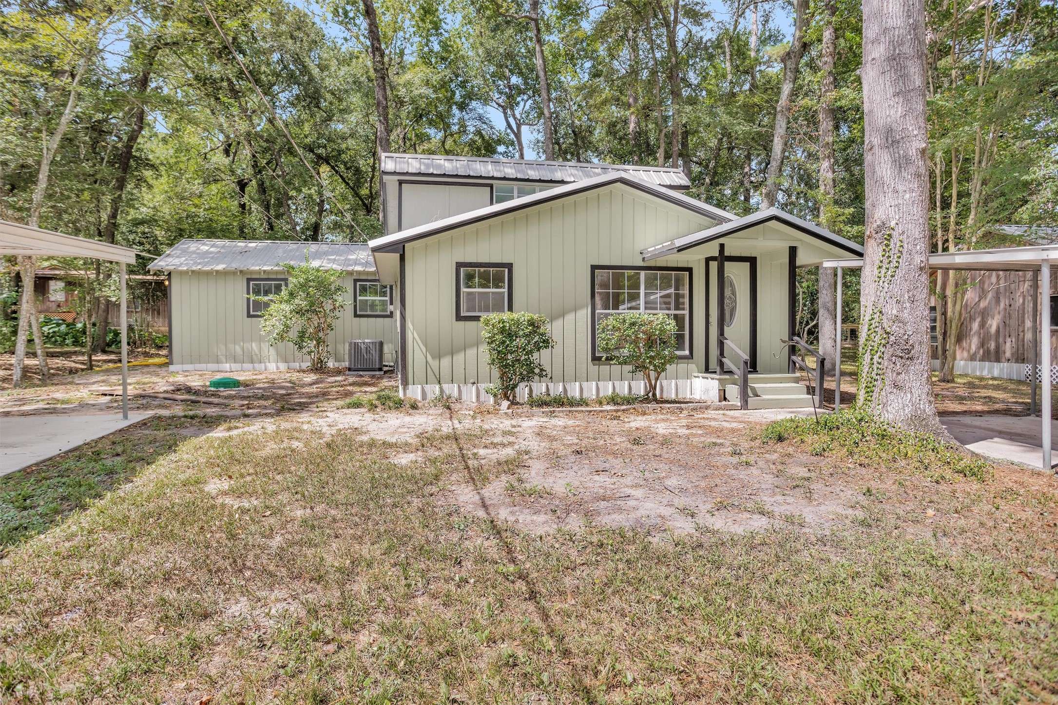 Montgomery, TX 77316,5693 Cessna DR