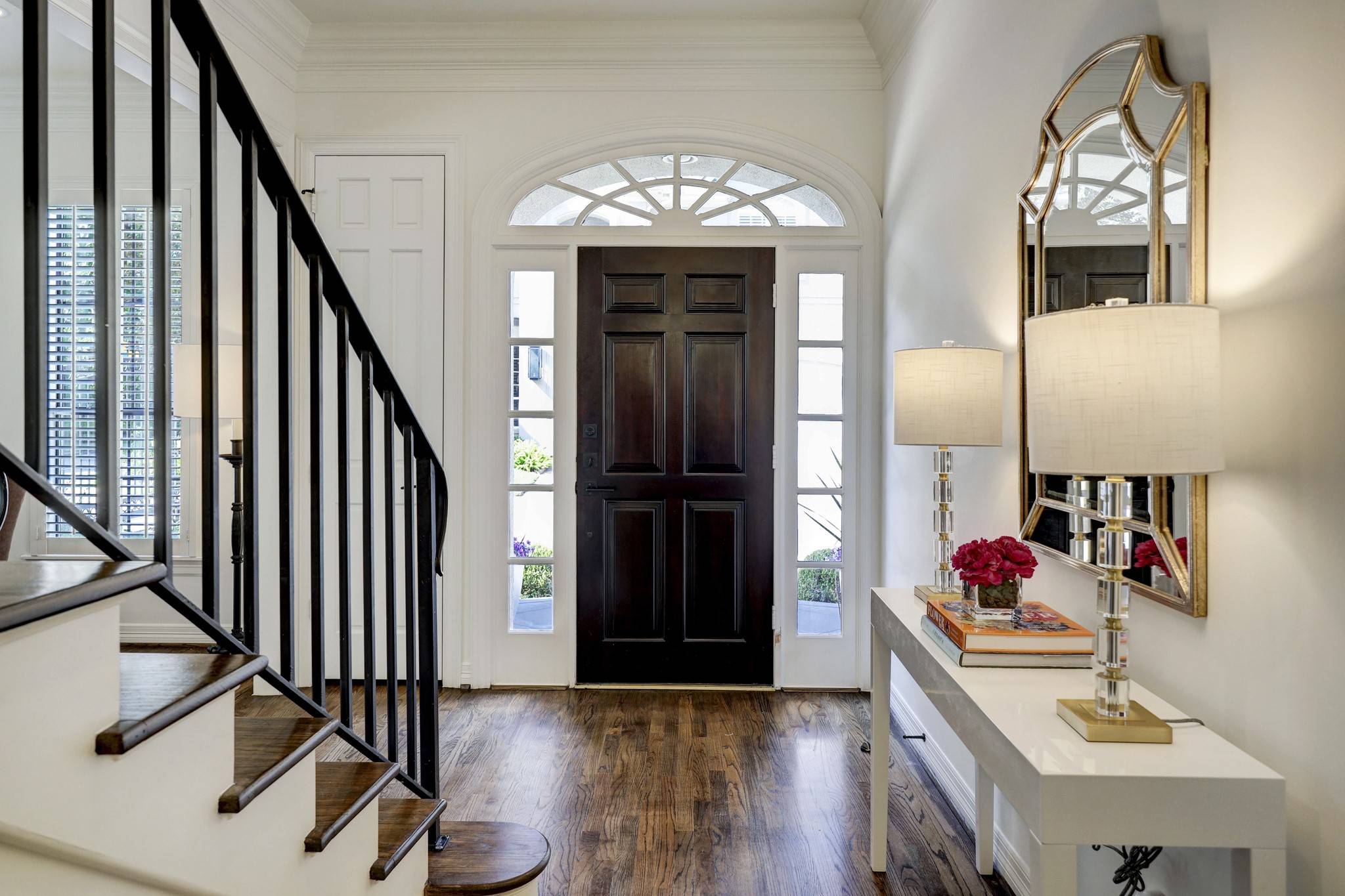 Houston, TX 77056,2 Pinewold CT