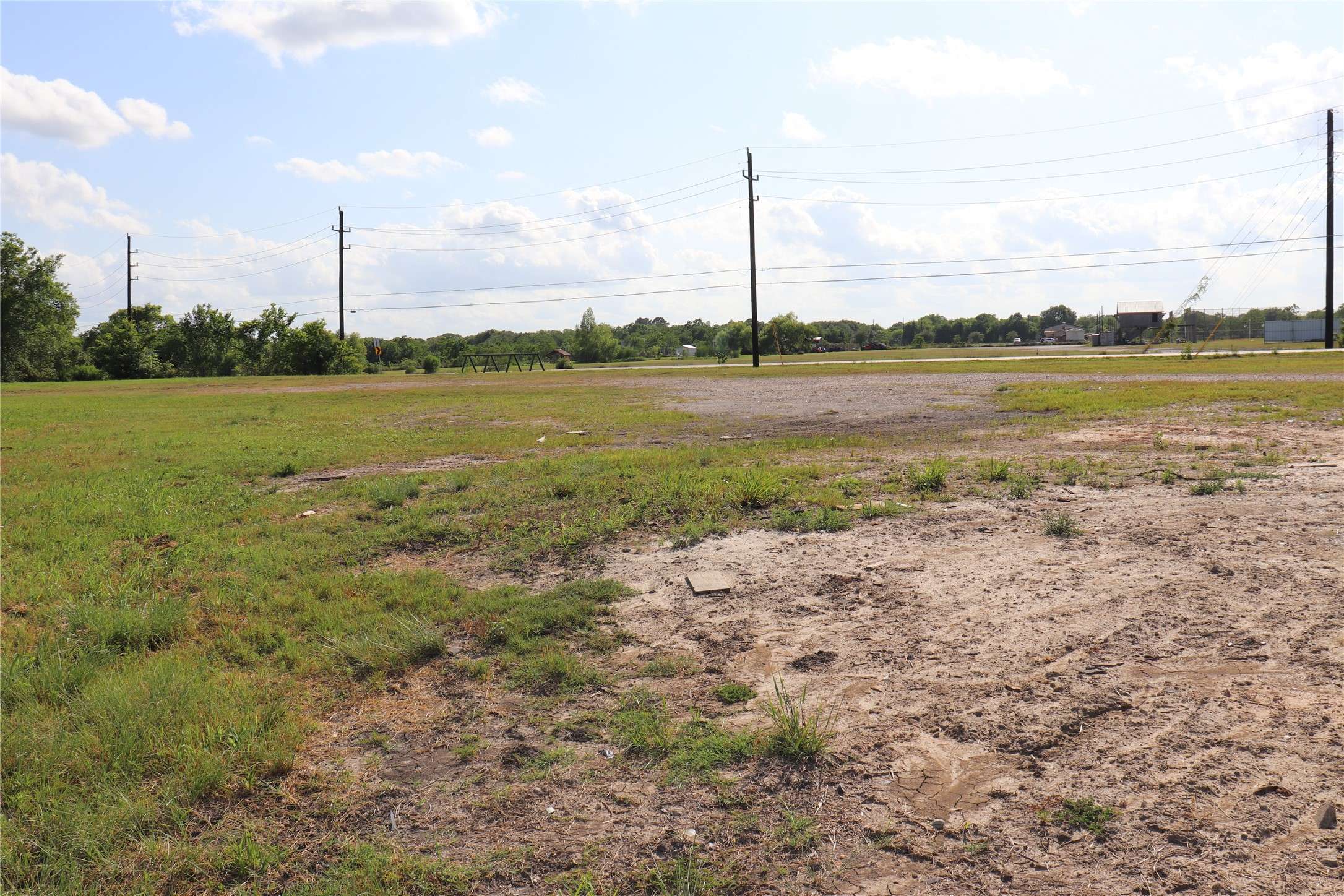 Manvel, TX 77578,0 County Road 89