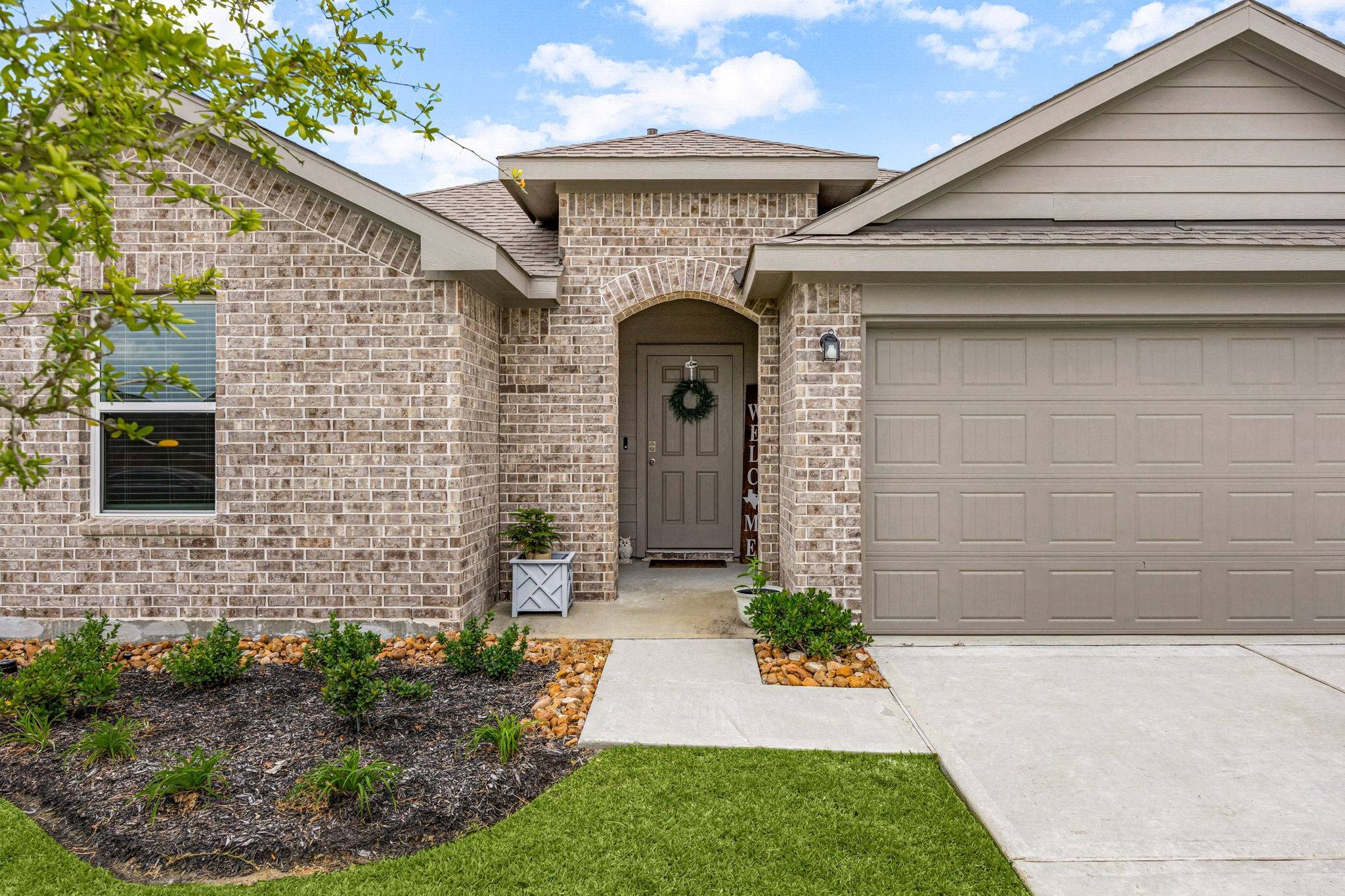 Dayton, TX 77535,1025 Llano TRL
