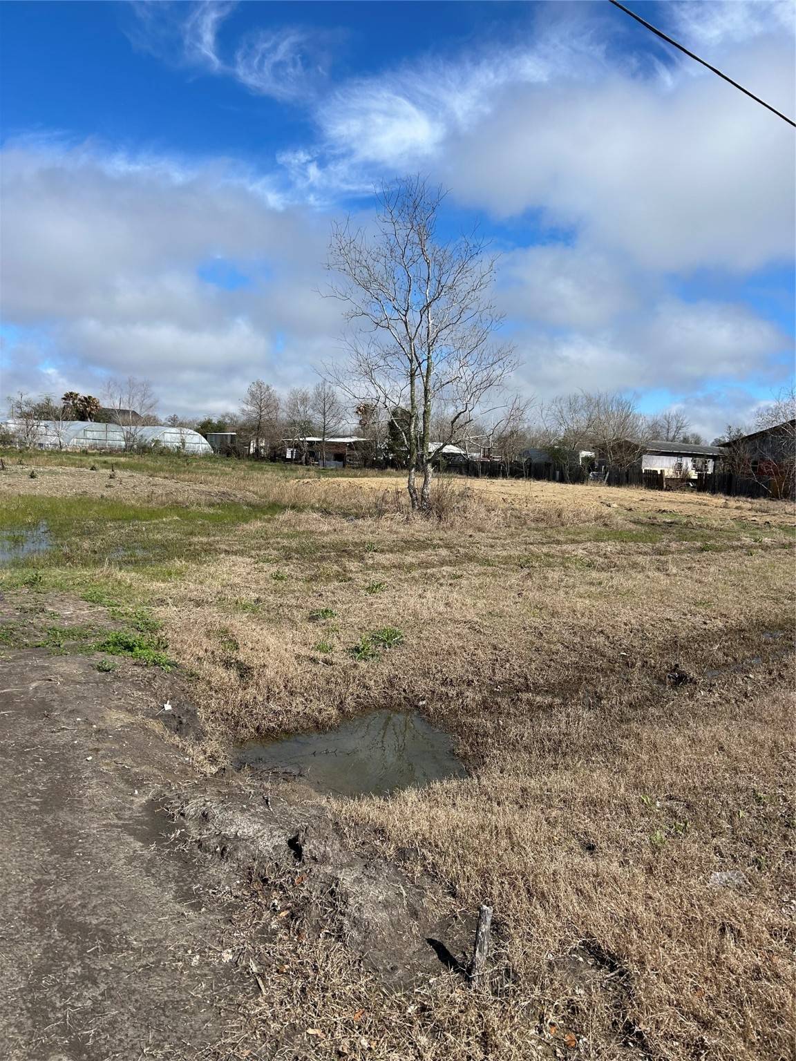 Rosharon, TX 77583,6815 Ross RD