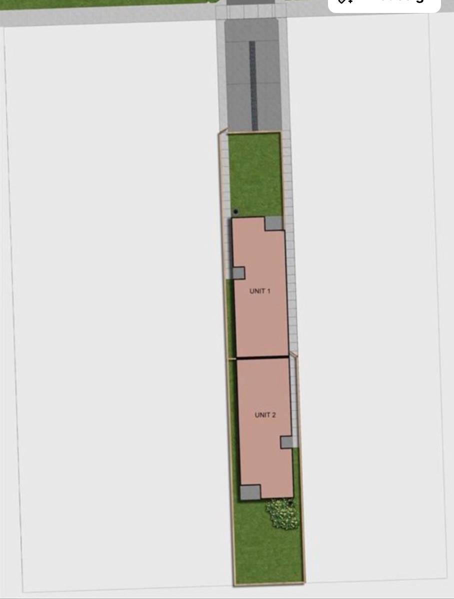 Houston, TX 77088,1464 Ferguson Way