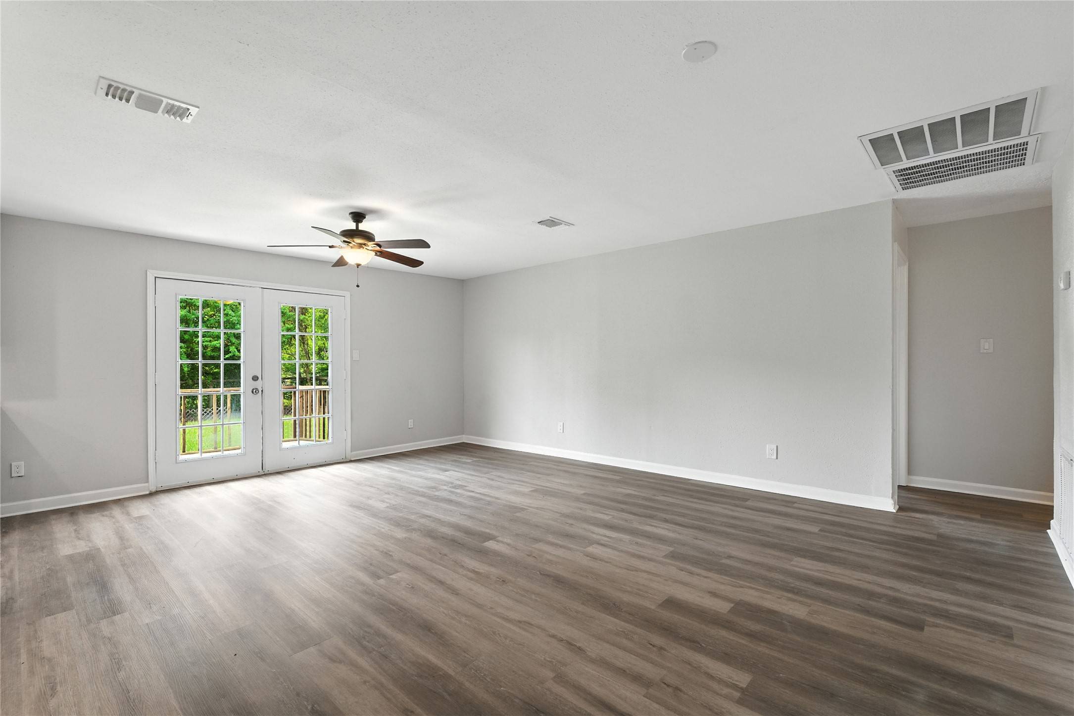 Fresno, TX 77545,3820 Kansas ST