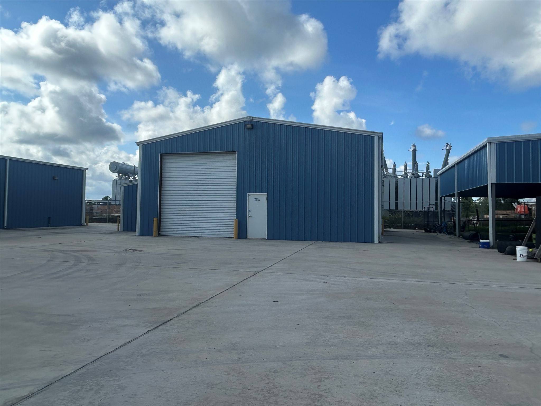 Alvin, TX 77511,1141 Fm 517 RD