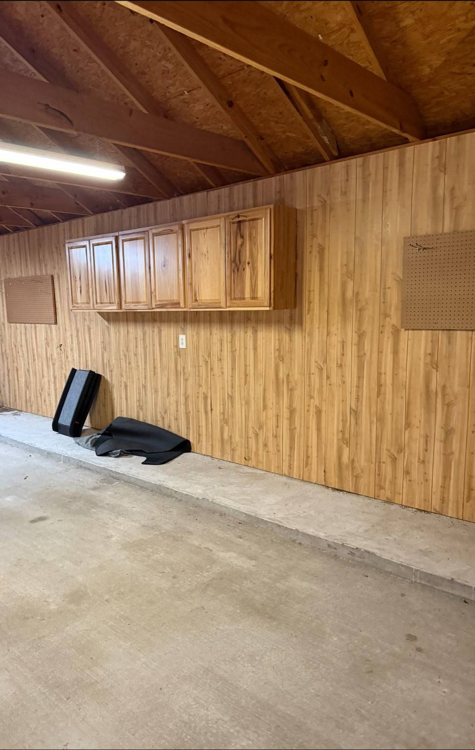 Humble, TX 77396,9602 Rivermoss LN