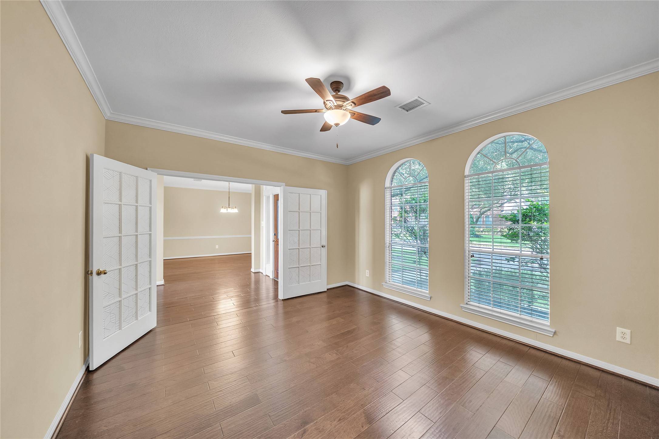 Sugar Land, TX 77479,6415 Coley PARK