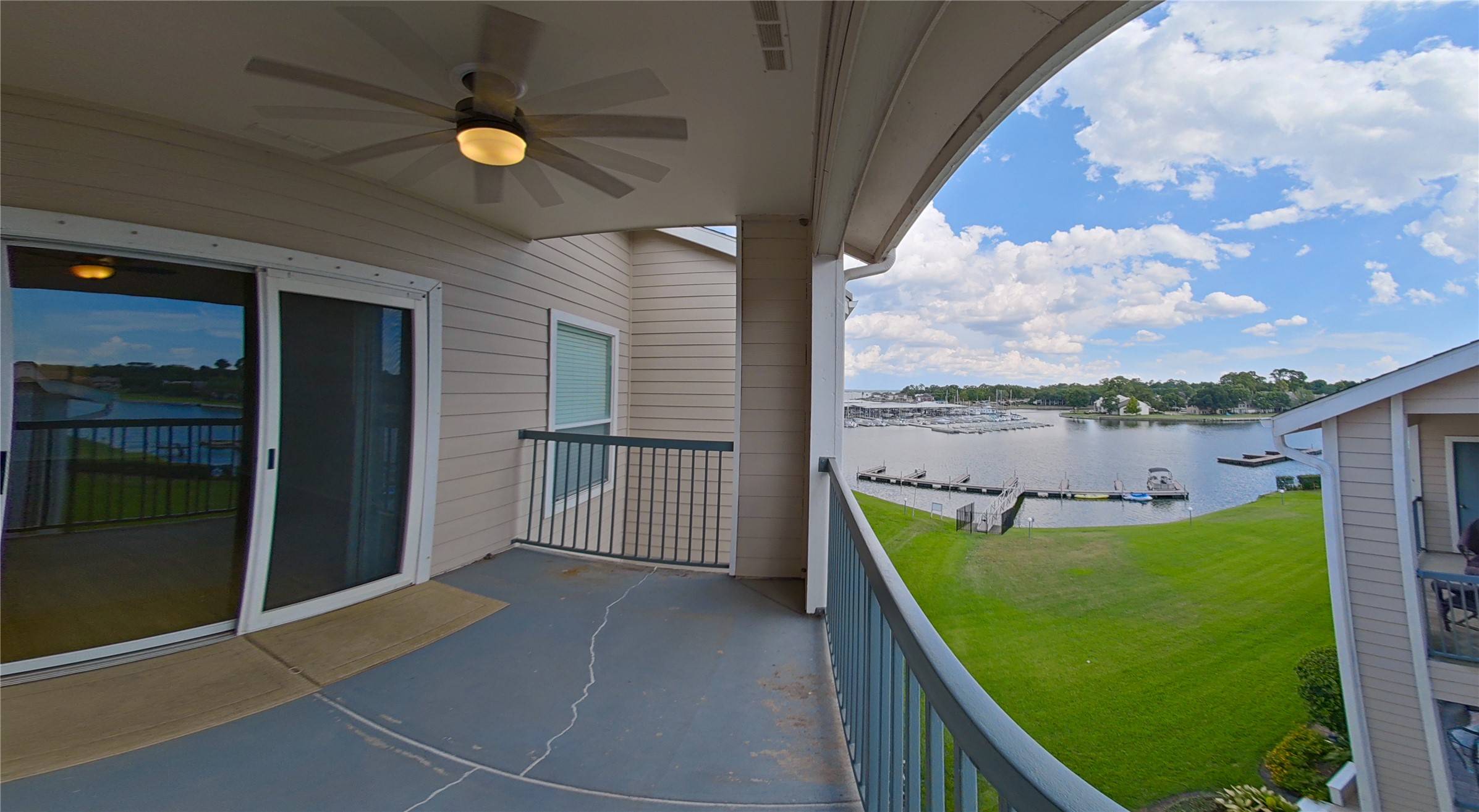 Montgomery, TX 77356,12800 Melville DR #306