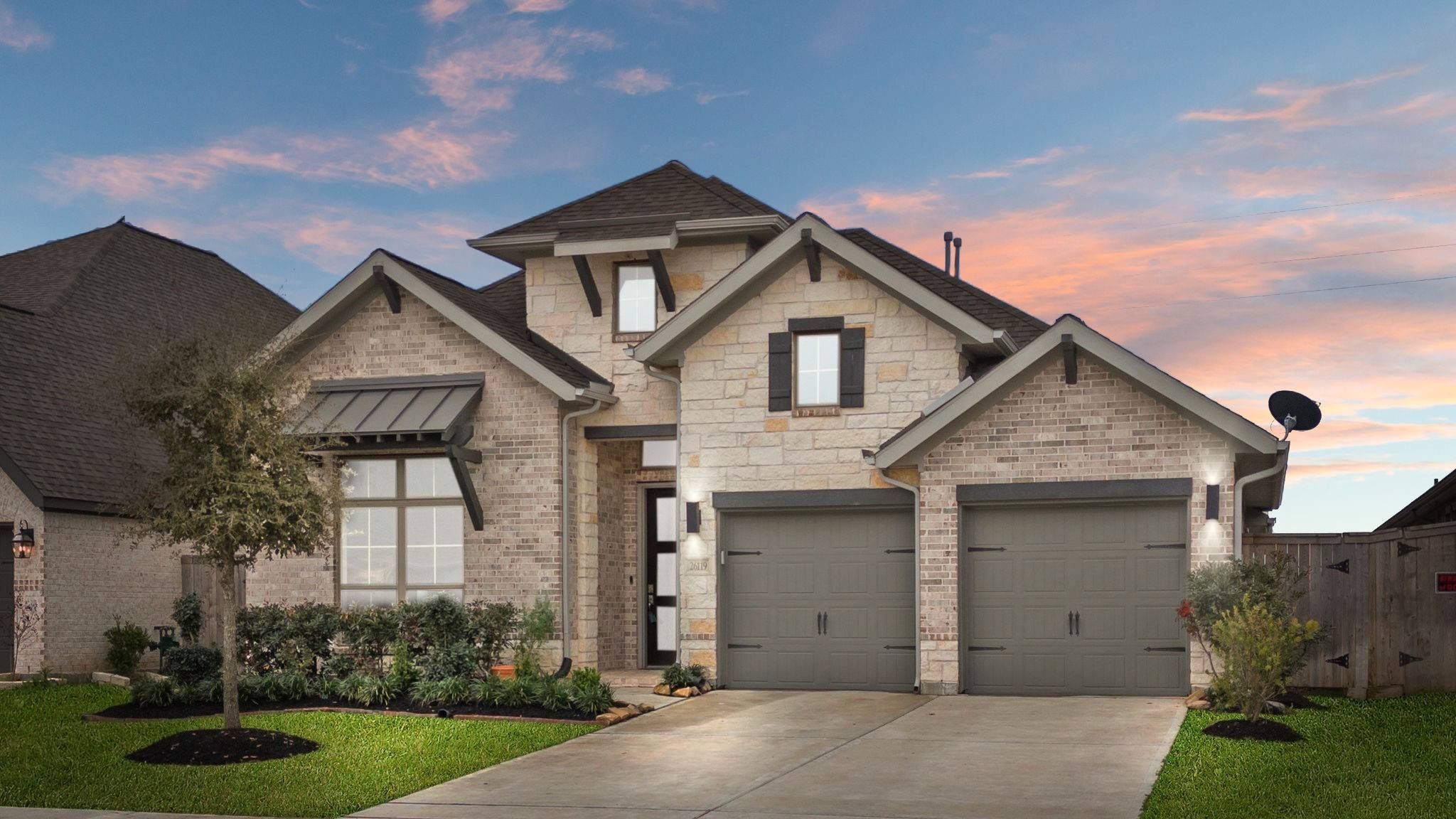Richmond, TX 77406,26119 Beaming Zenith WAY