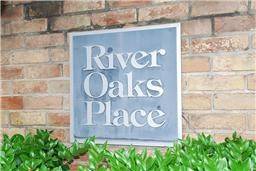 Houston, TX 77019,1201 Mcduffie ST #173