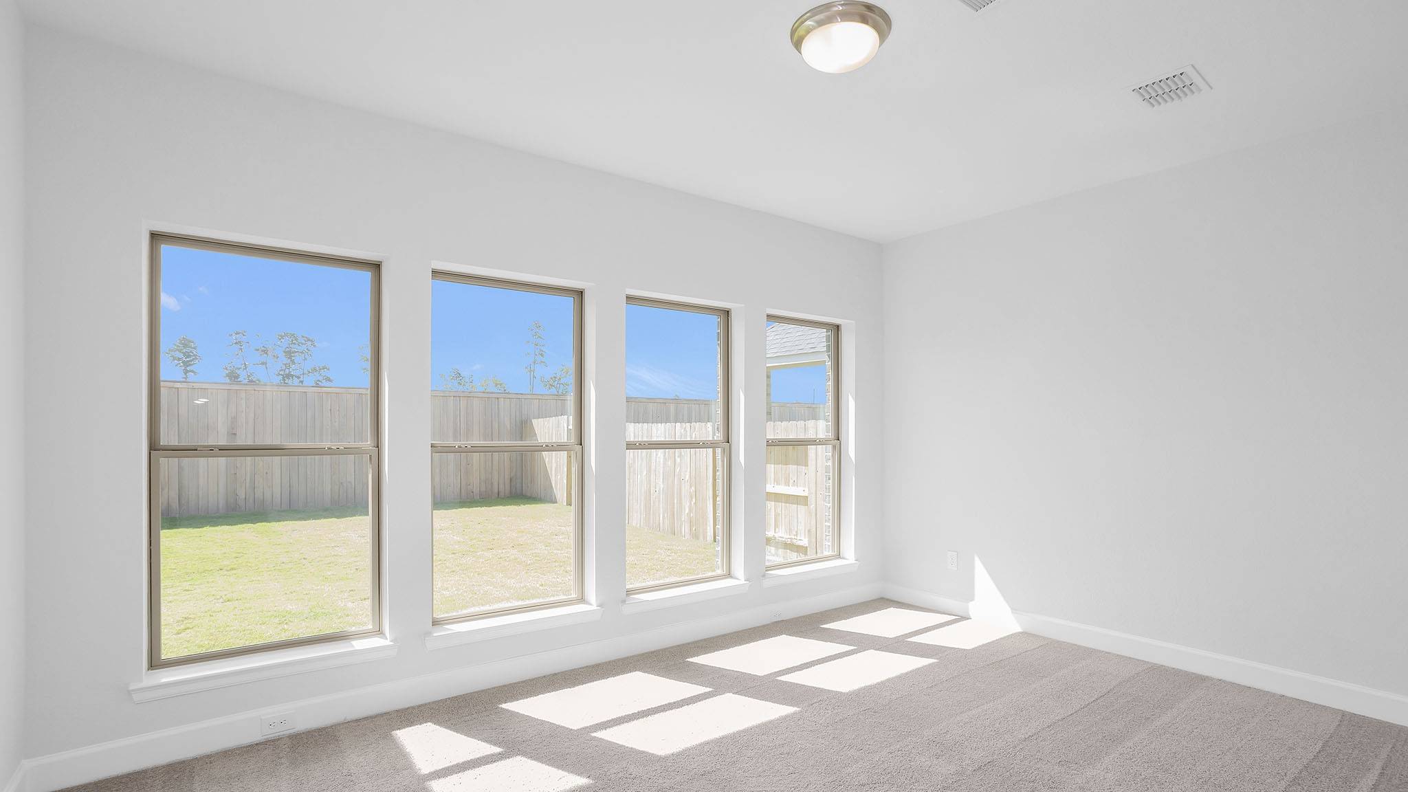 Magnolia, TX 77354,14855 Whistling Duck LN