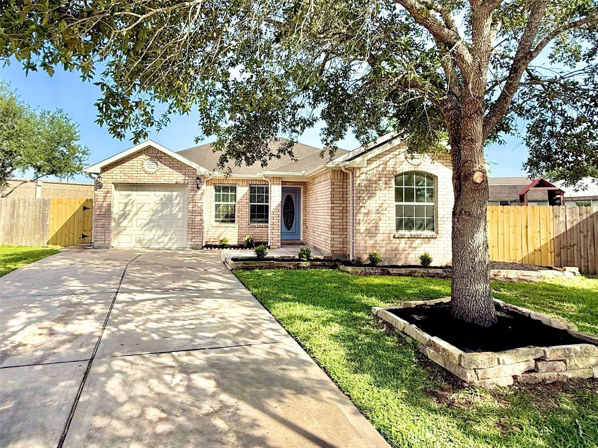 Rosharon, TX 77583,5519 Rios Sabinas ST