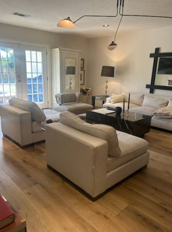 Houston, TX 77092,5503 Cheshire LN