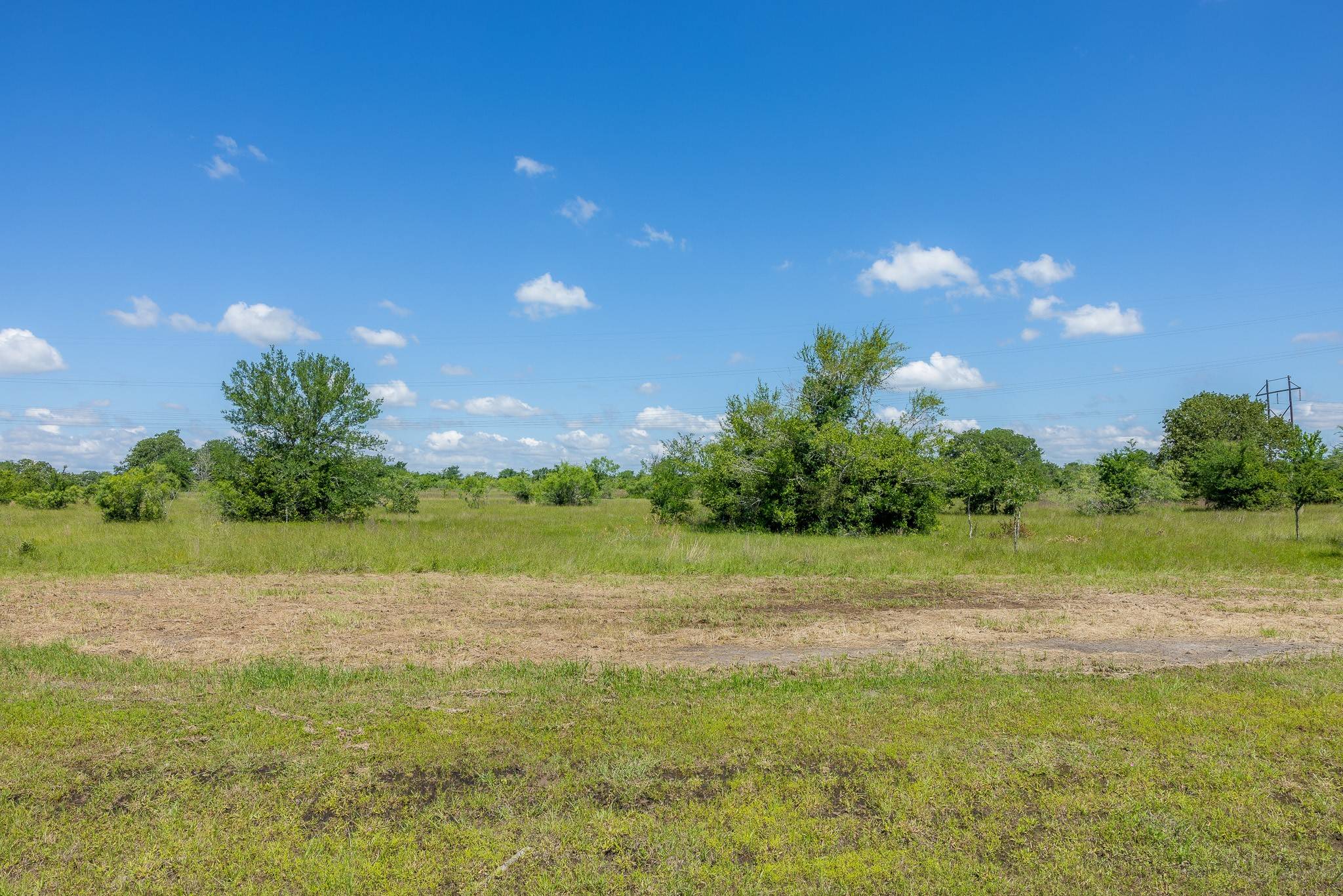 Bedias, TX 77831,6523 Atakapan Trail