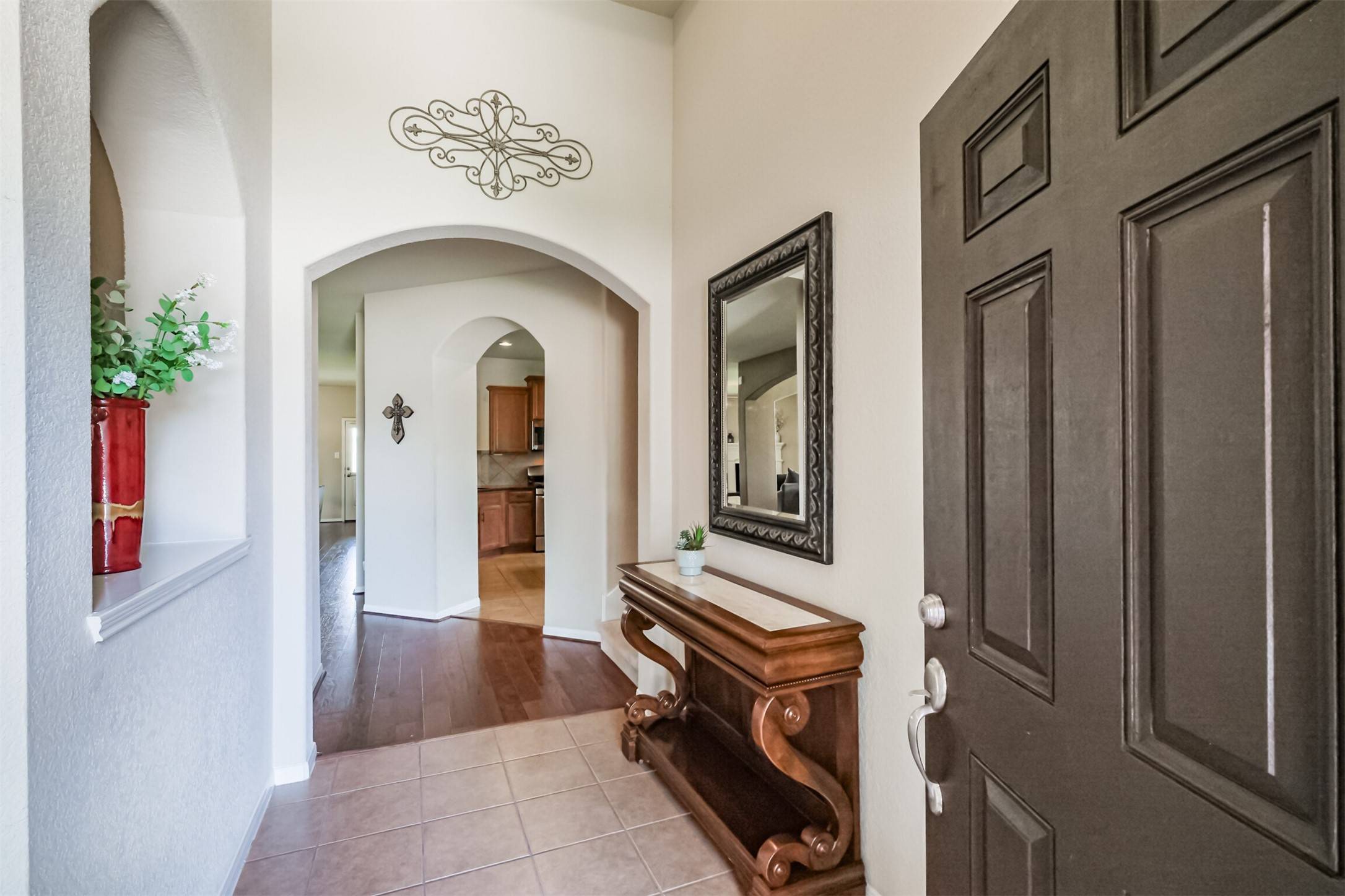 Cypress, TX 77433,18330 Redoak Manor LN