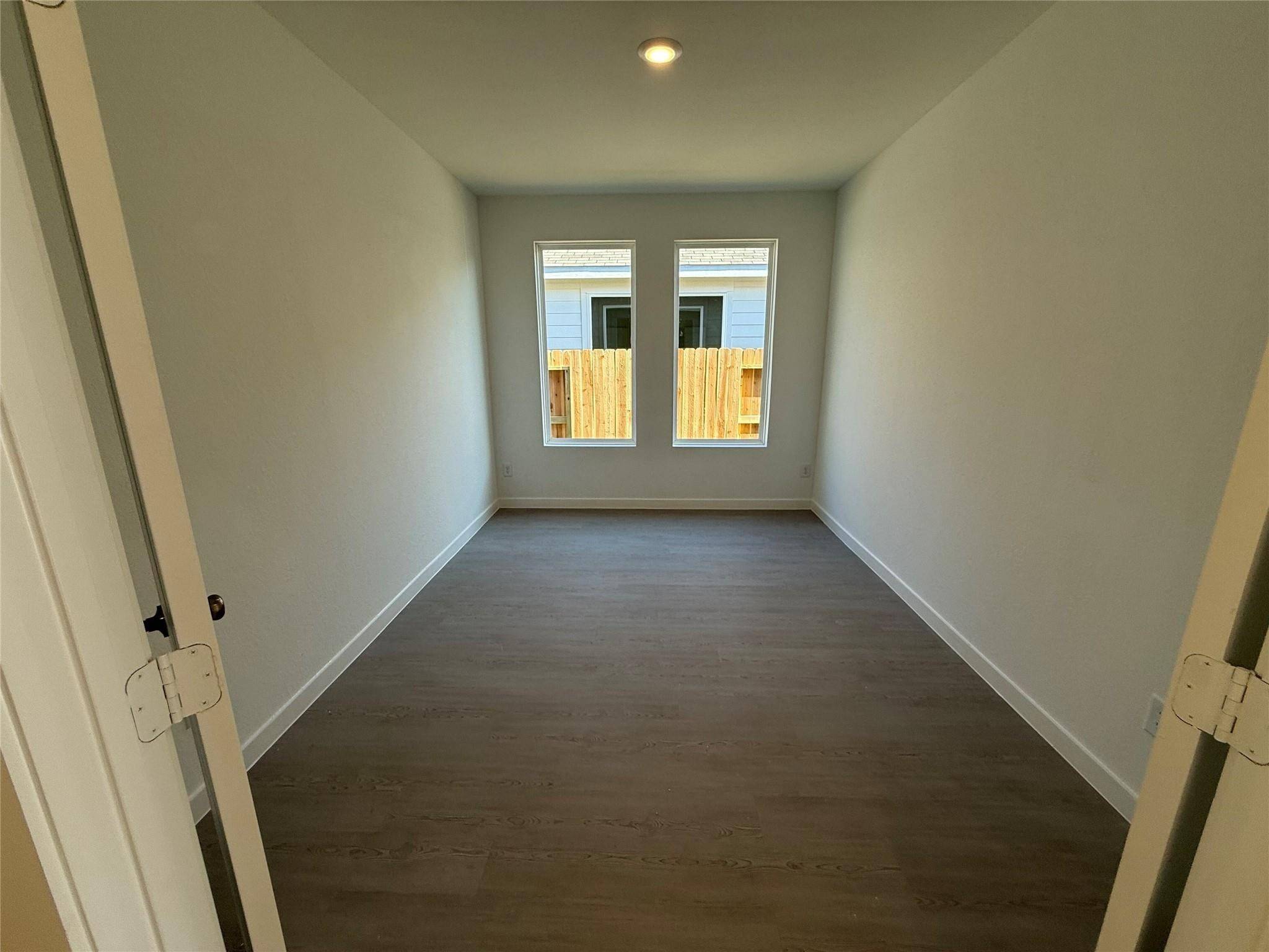 Crosby, TX 77532,1727 Magnolia Jade CT