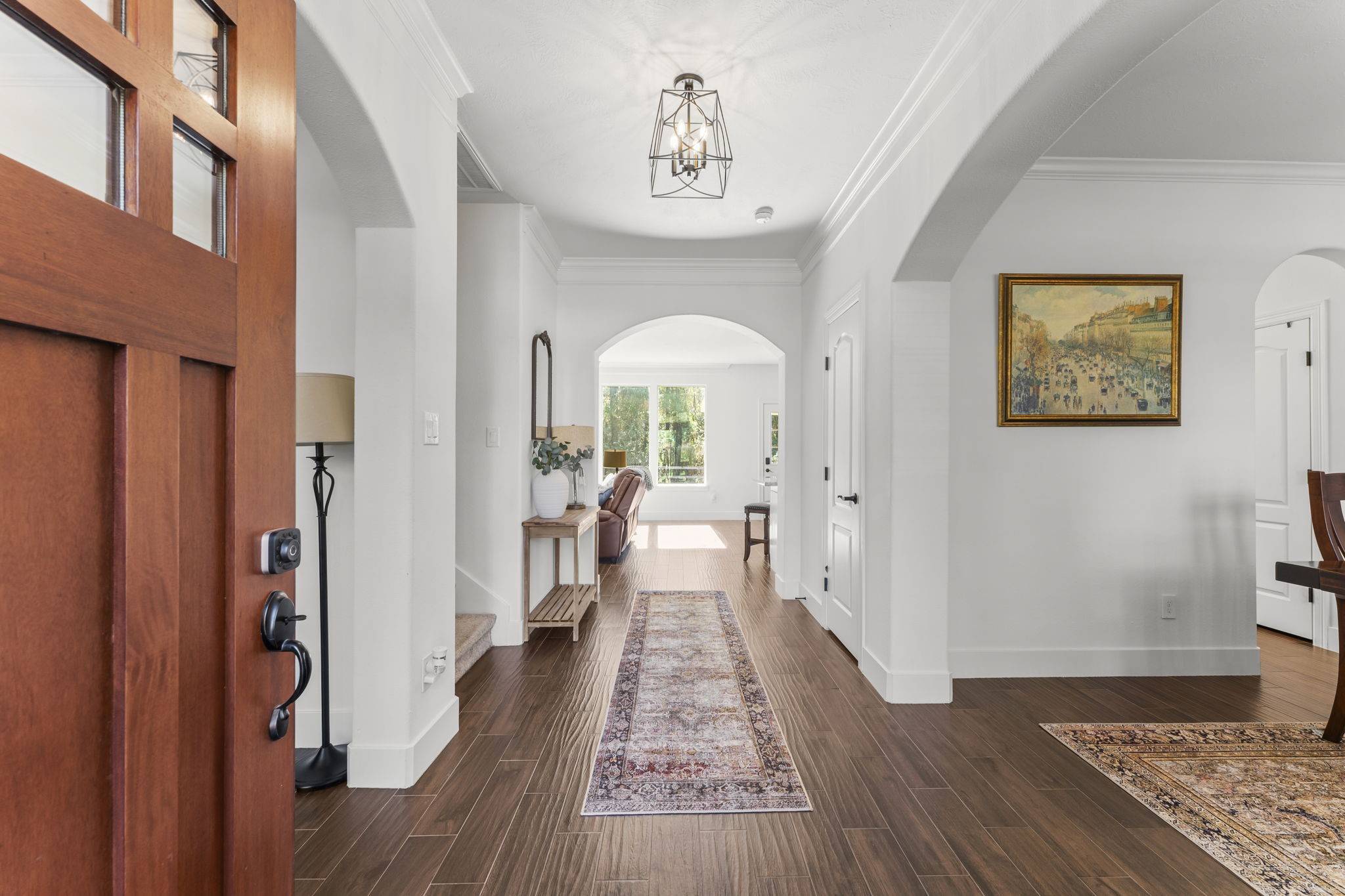 Magnolia, TX 77355,25221 Big Horn LN