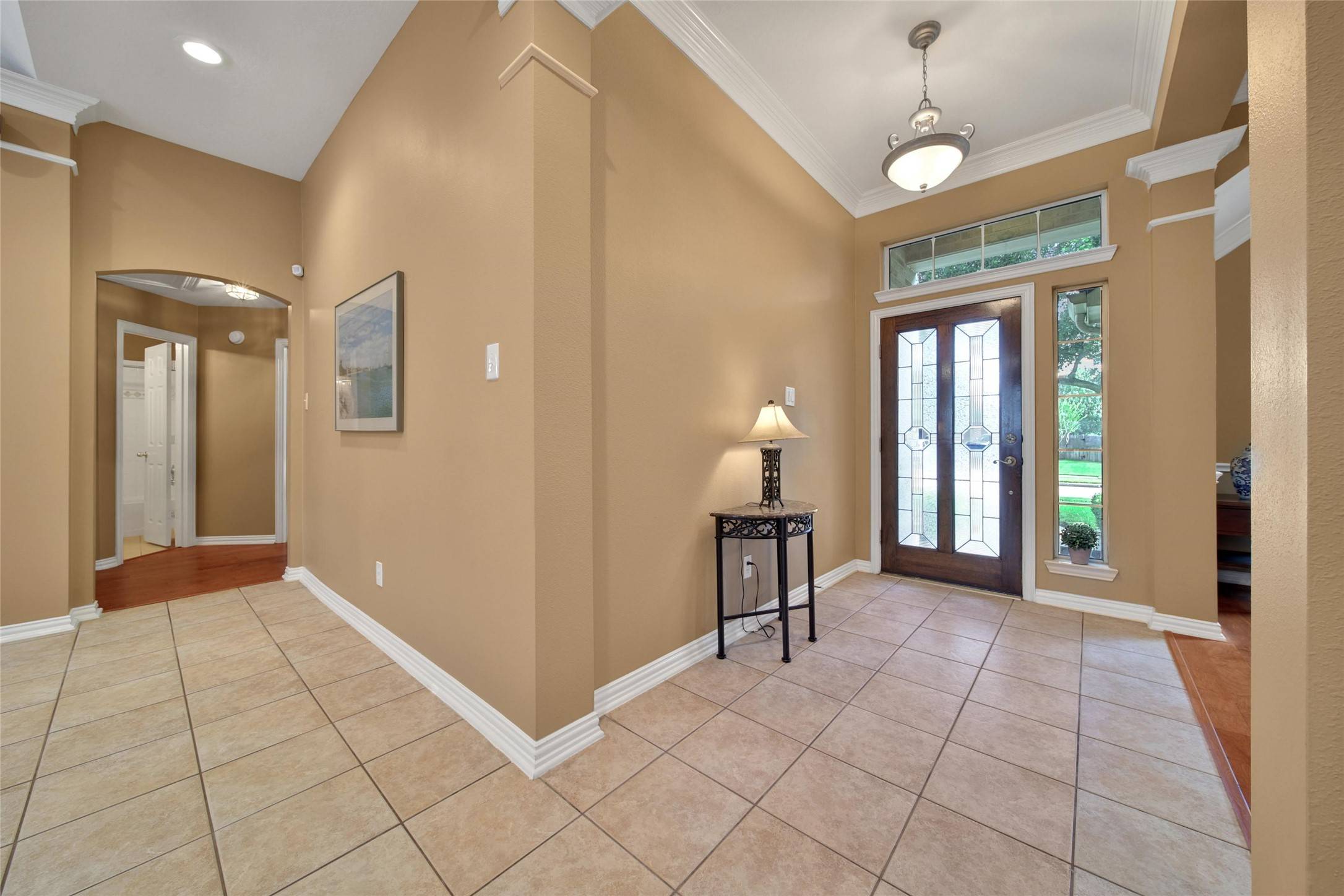Katy, TX 77494,22710 Sierra Lake CT