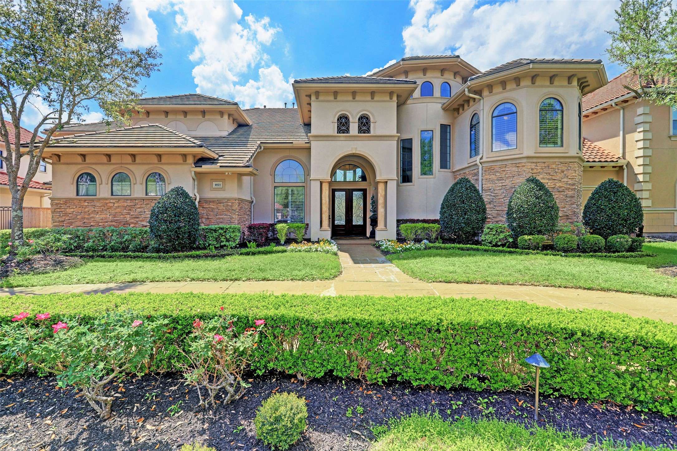 Missouri City, TX 77459,4823 Shapiro CT