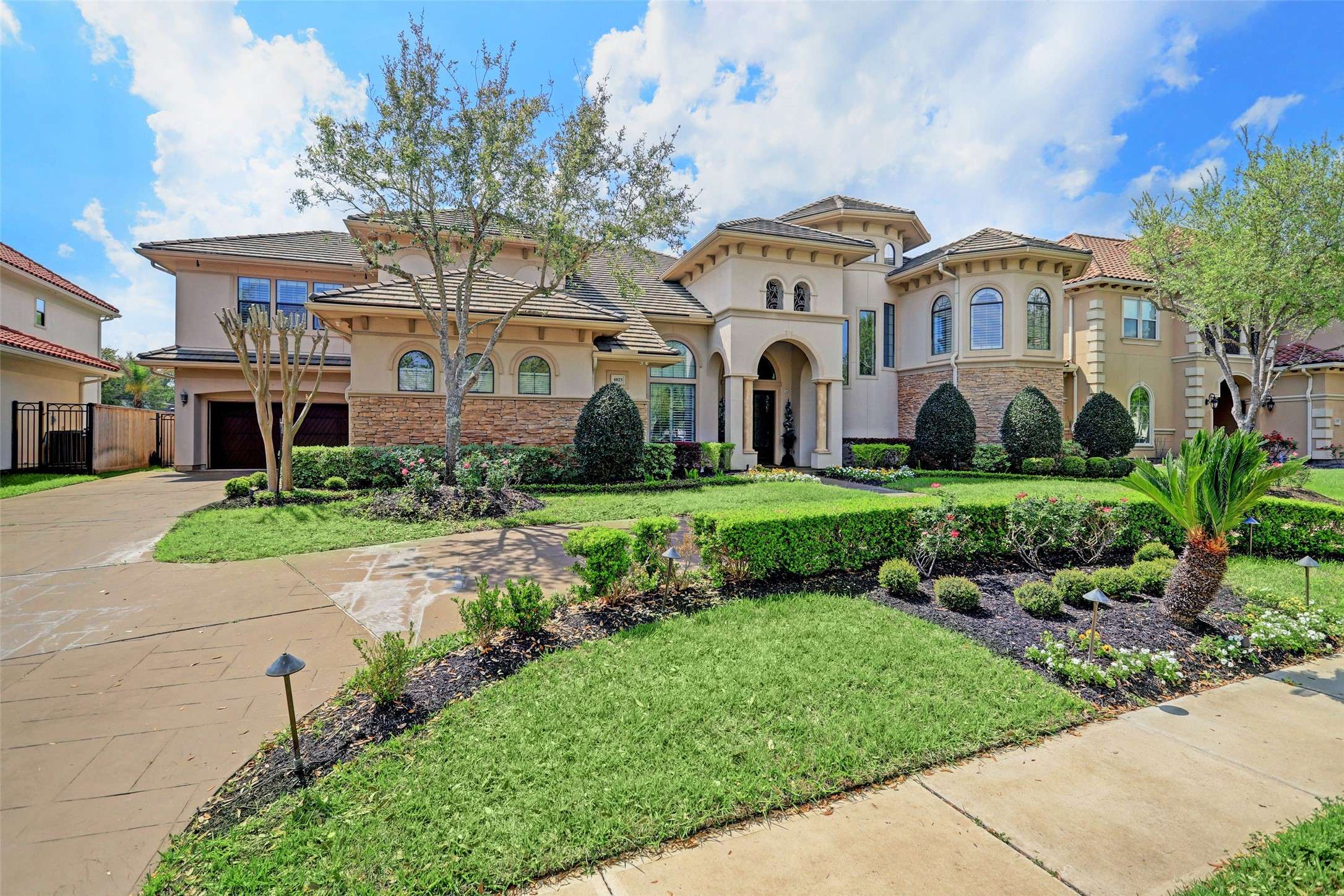 Missouri City, TX 77459,4823 Shapiro CT