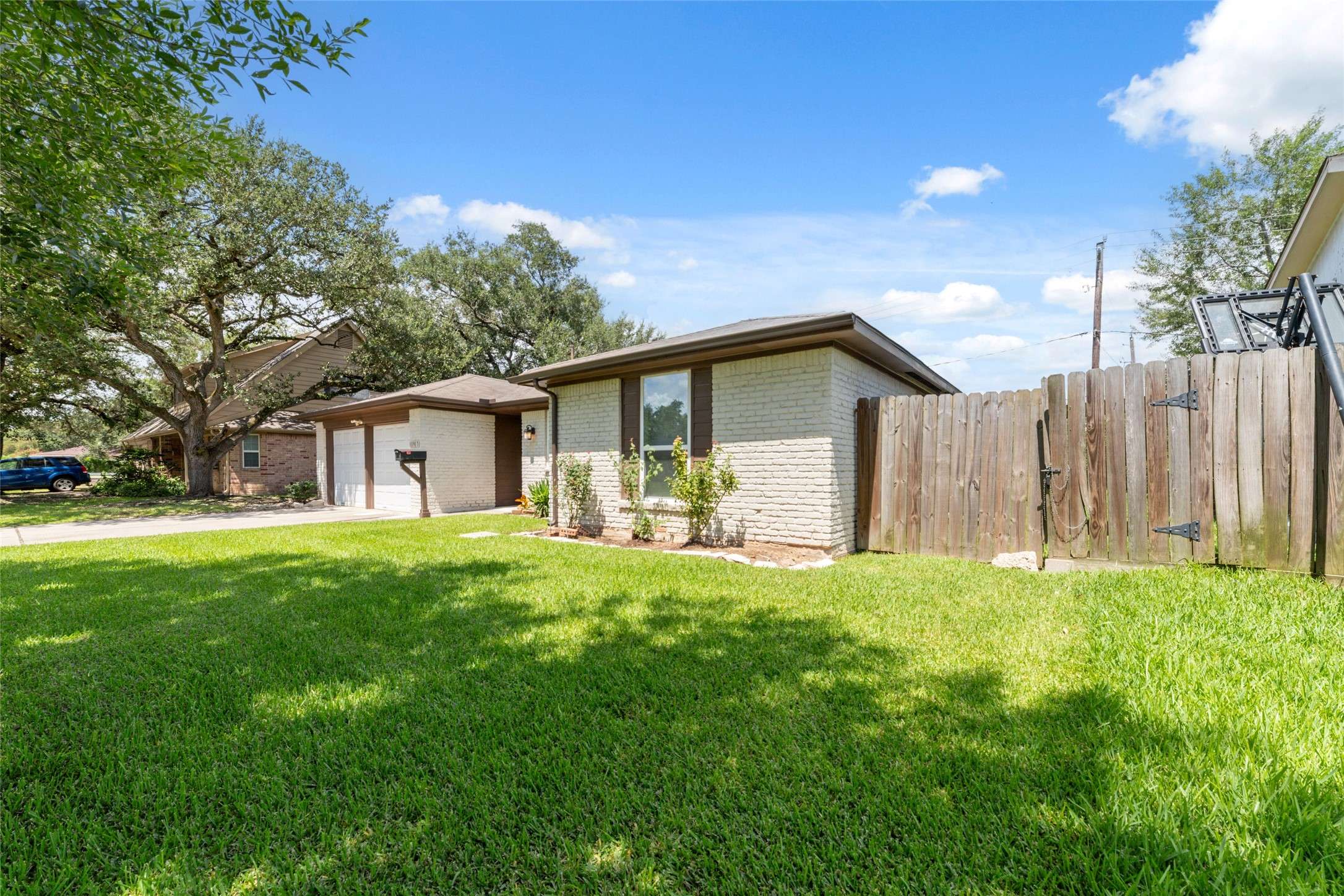Houston, TX 77089,10907 Sageleaf LN