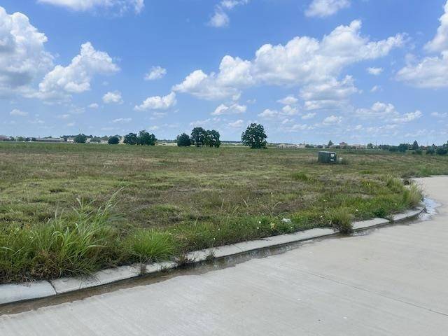 Beaumont, TX 77713,3590 Trenton LN