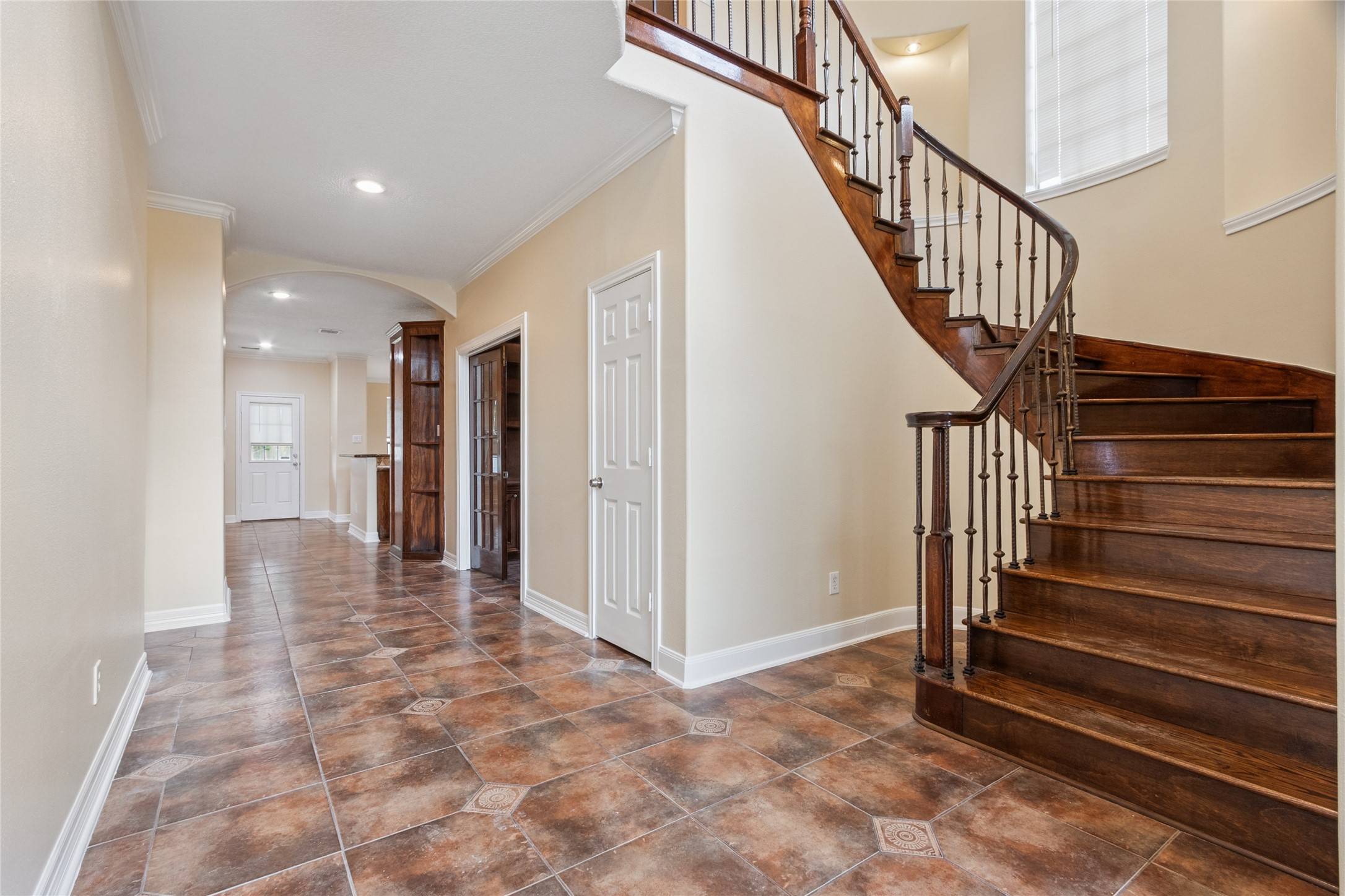 Houston, TX 77044,8666 Pearl Point ST