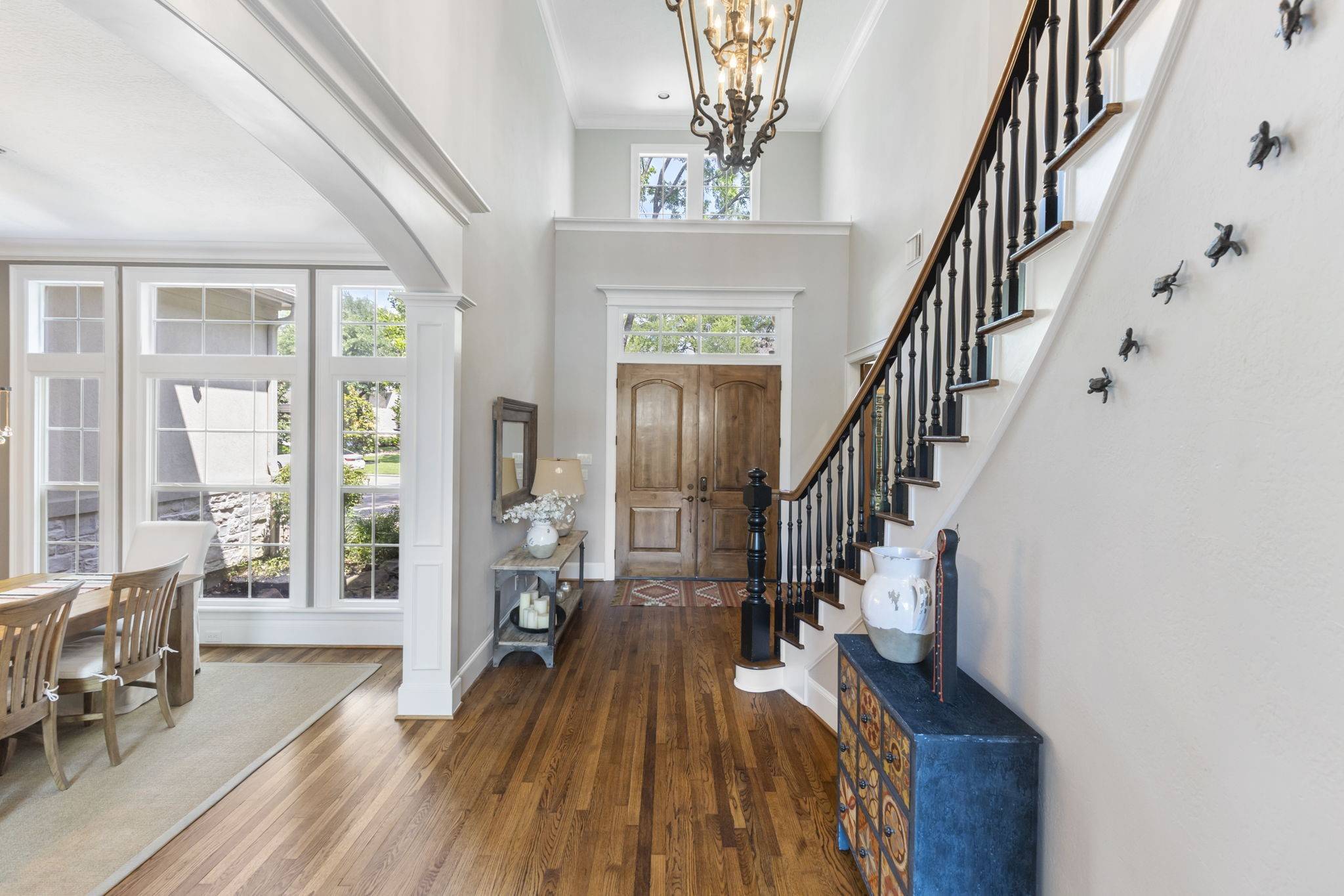 The Woodlands, TX 77382,62 N Knightsgate CIR