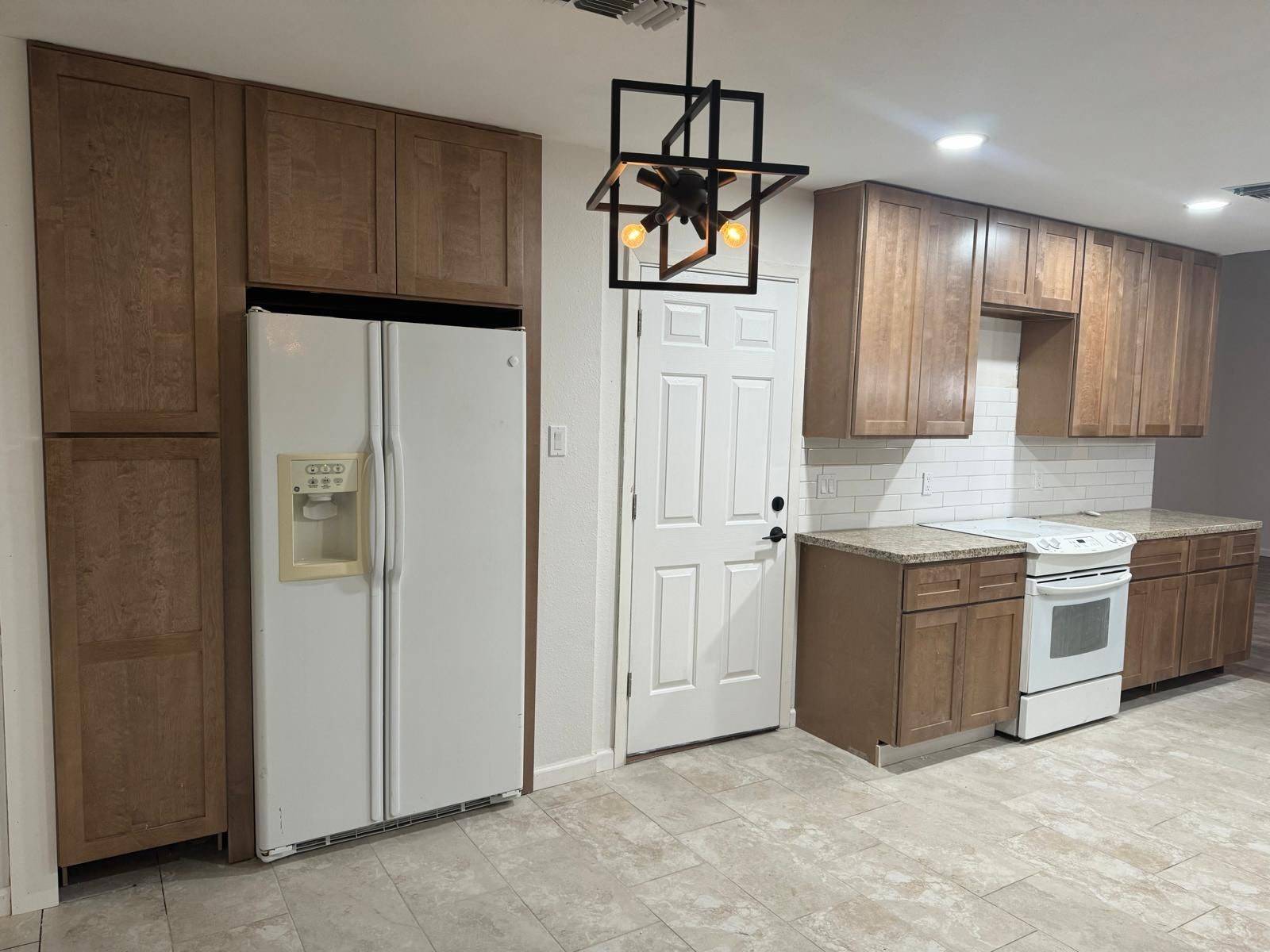 Huntsville, TX 77340,431 Evergreen DR