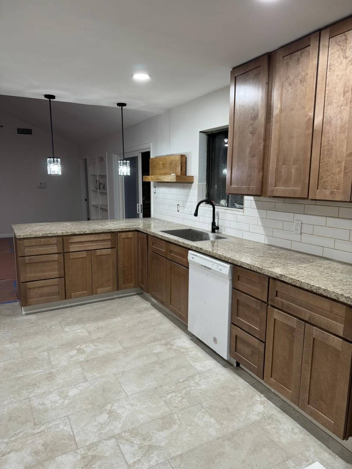 Huntsville, TX 77340,431 Evergreen DR