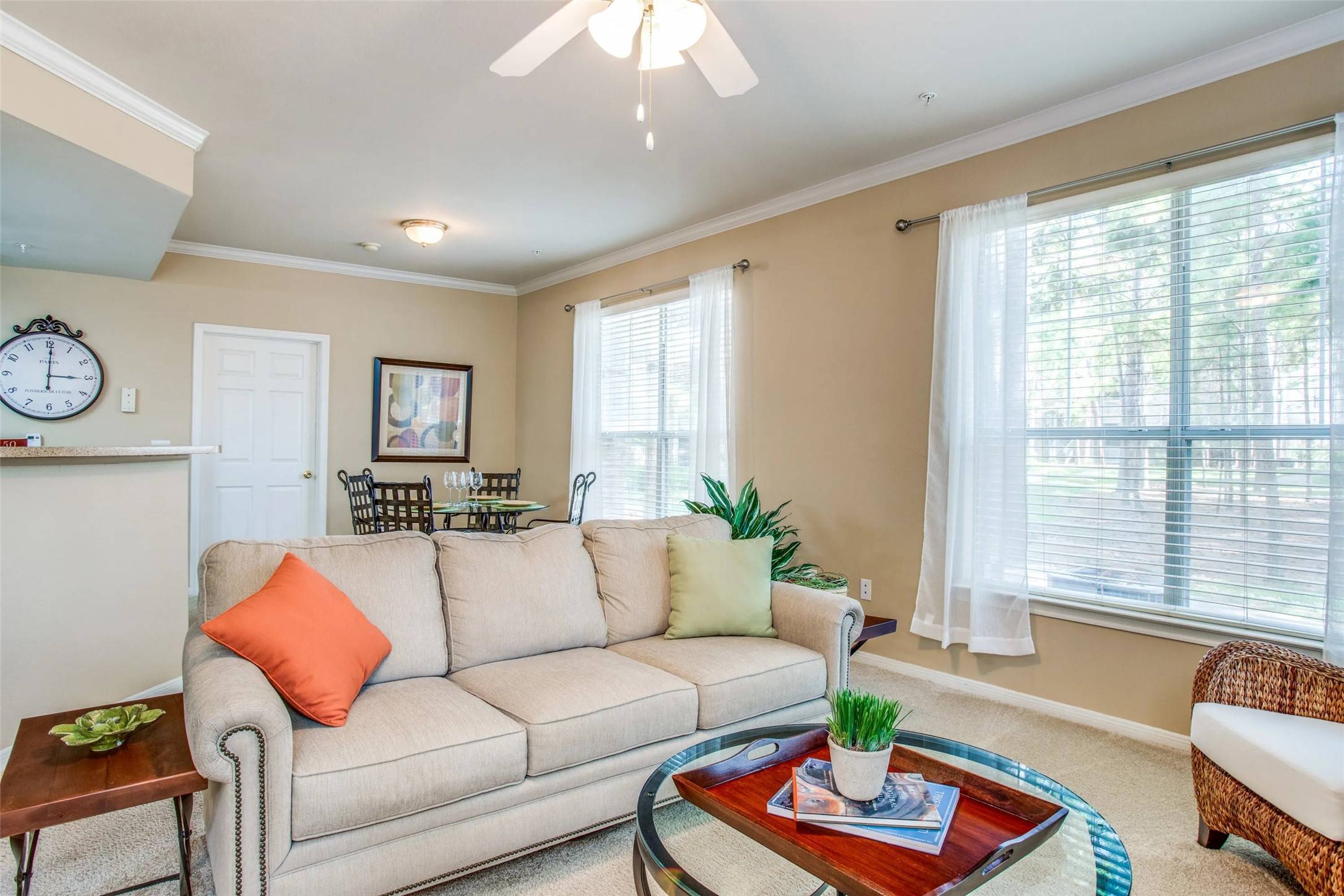 Houston, TX 77043,10221 Centrepark DR #6-A614