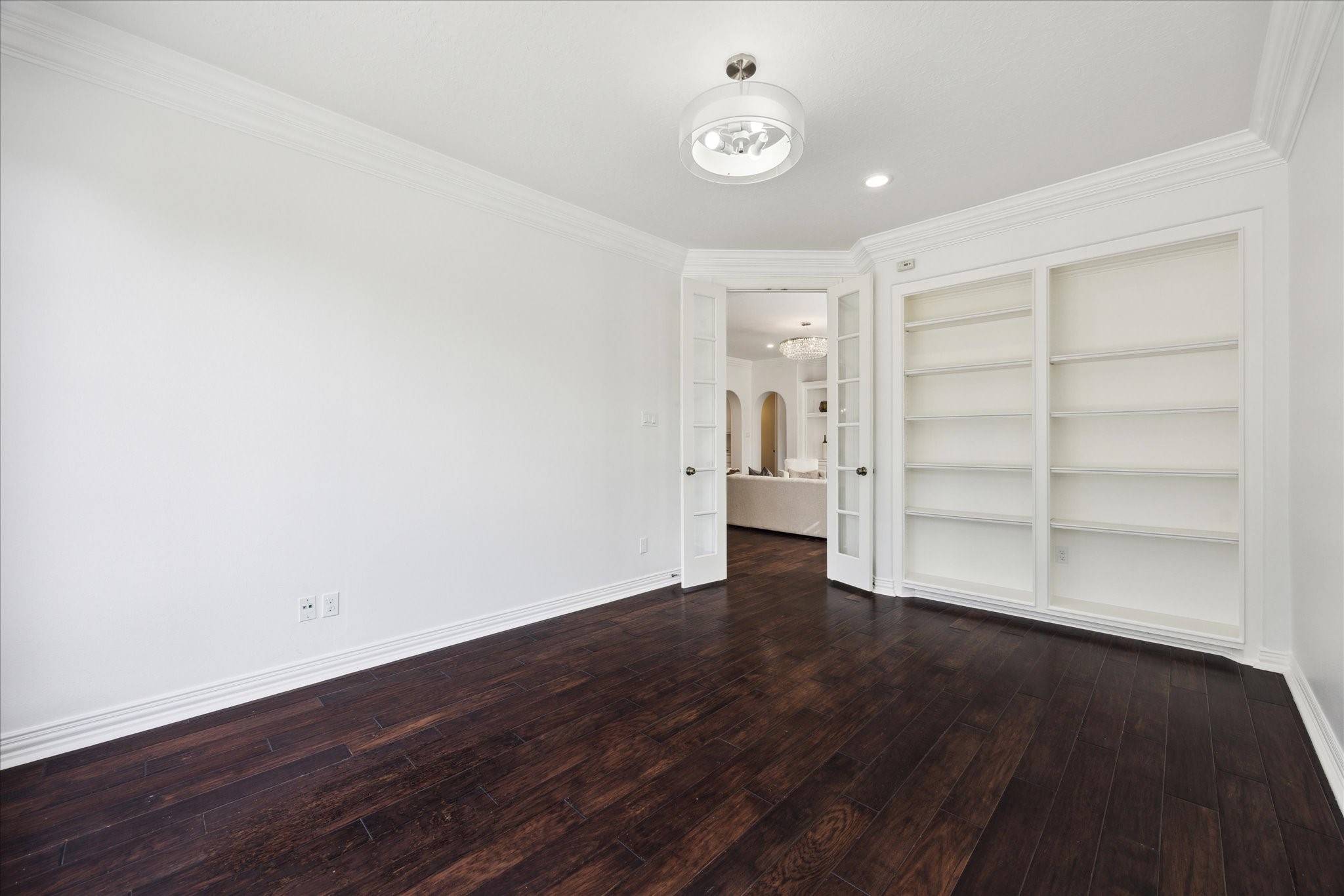 Houston, TX 77077,14323 Kingston Cove LN